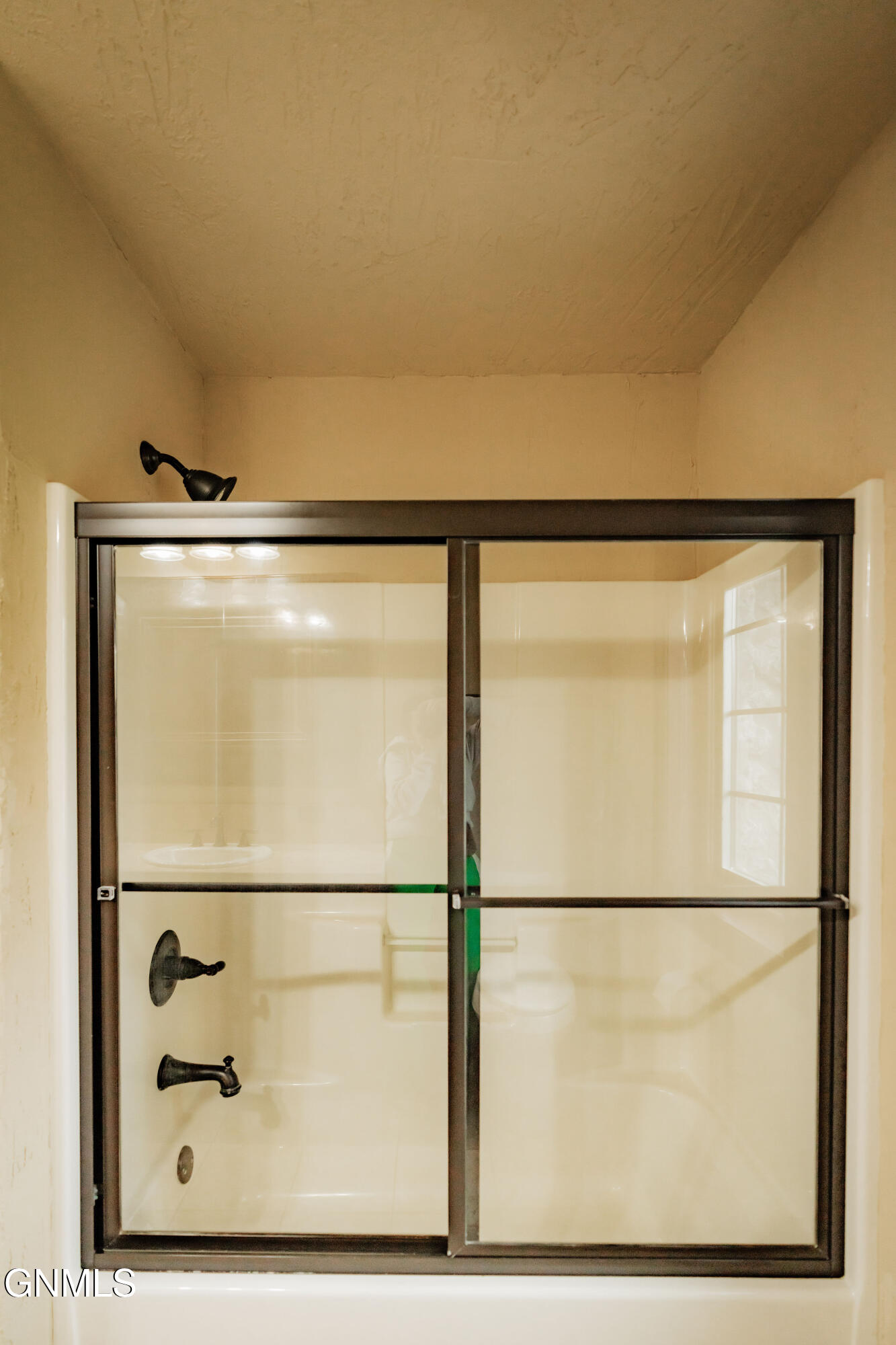 main property photo 70