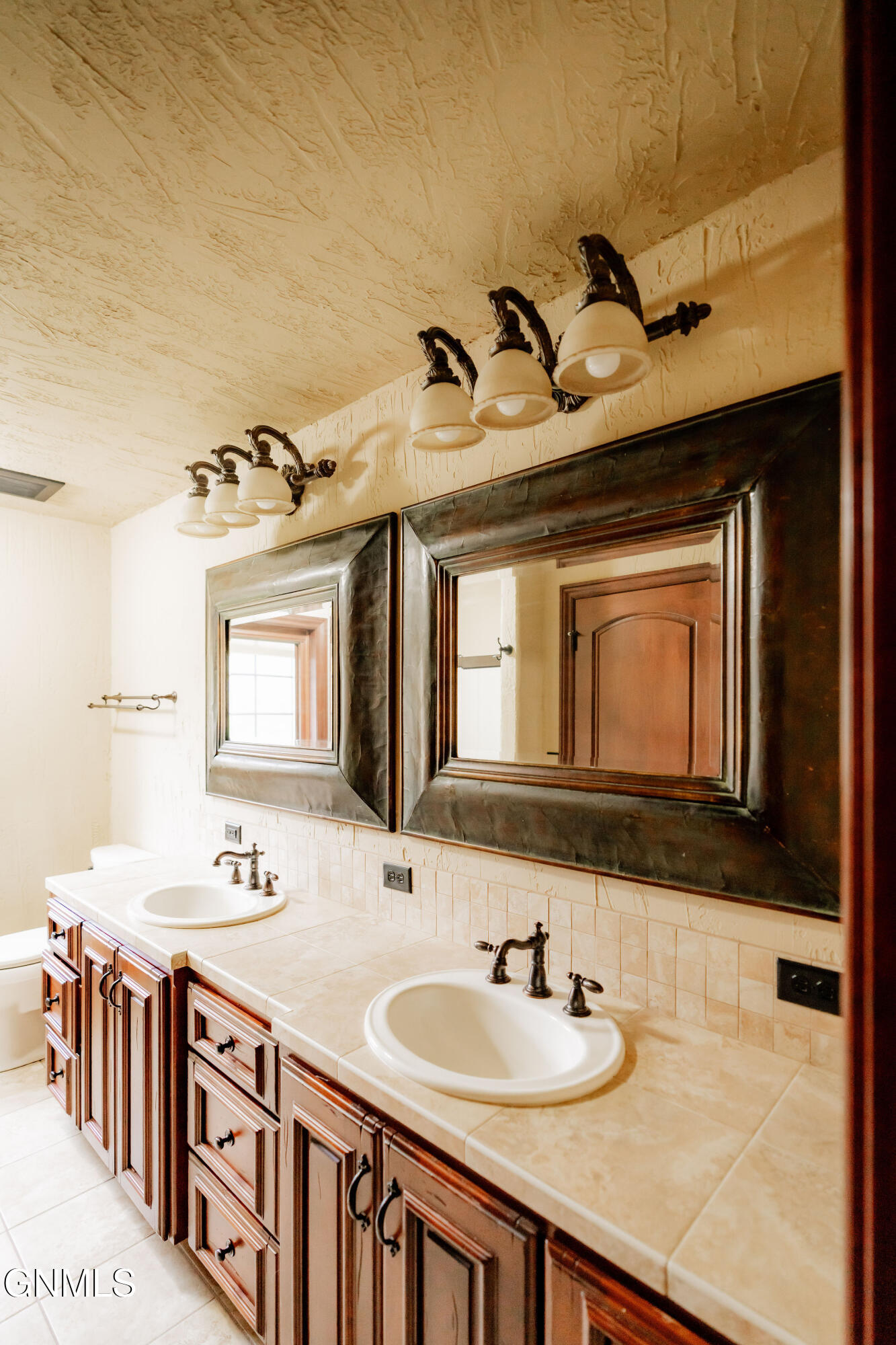 main property photo 72