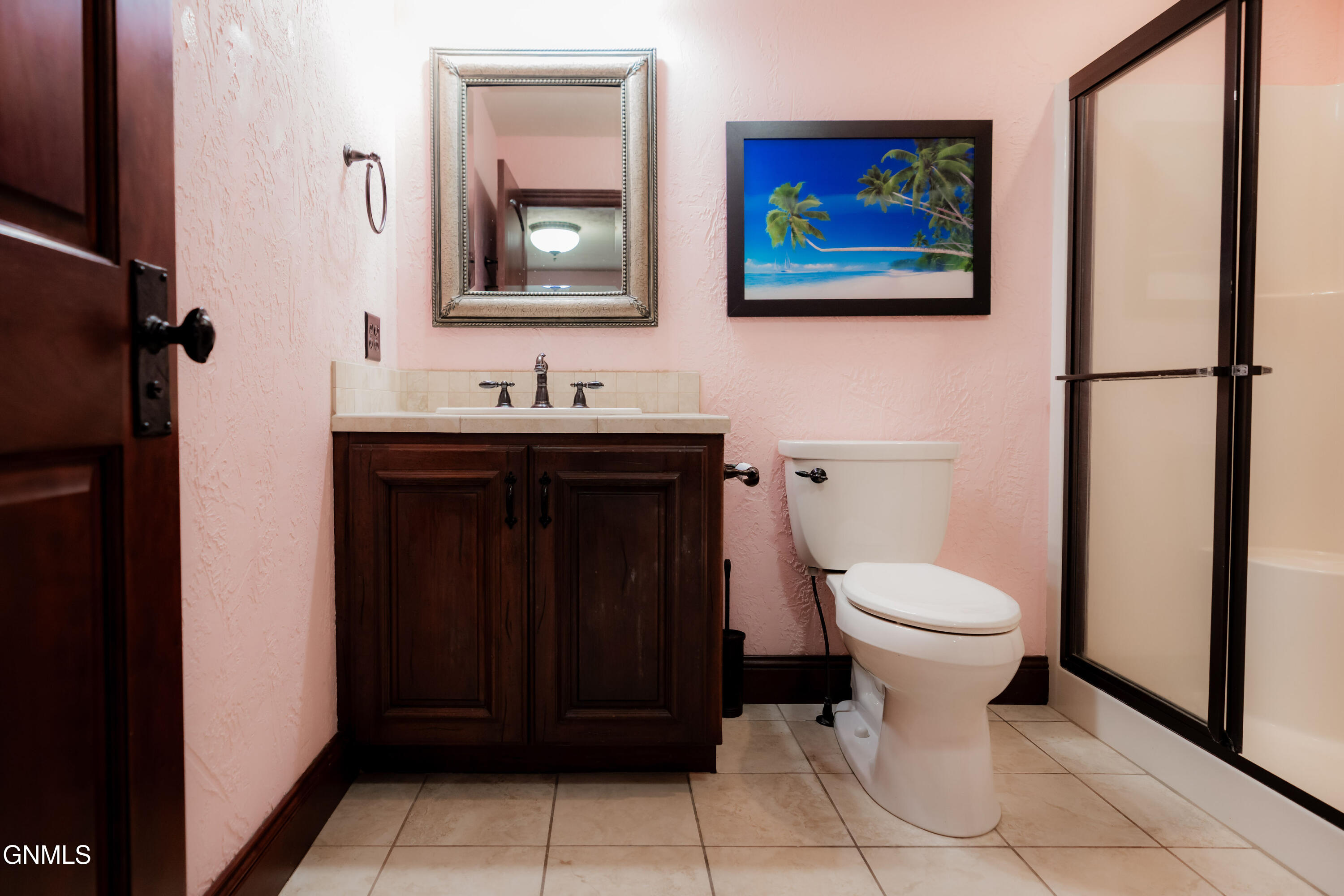 main property photo 83
