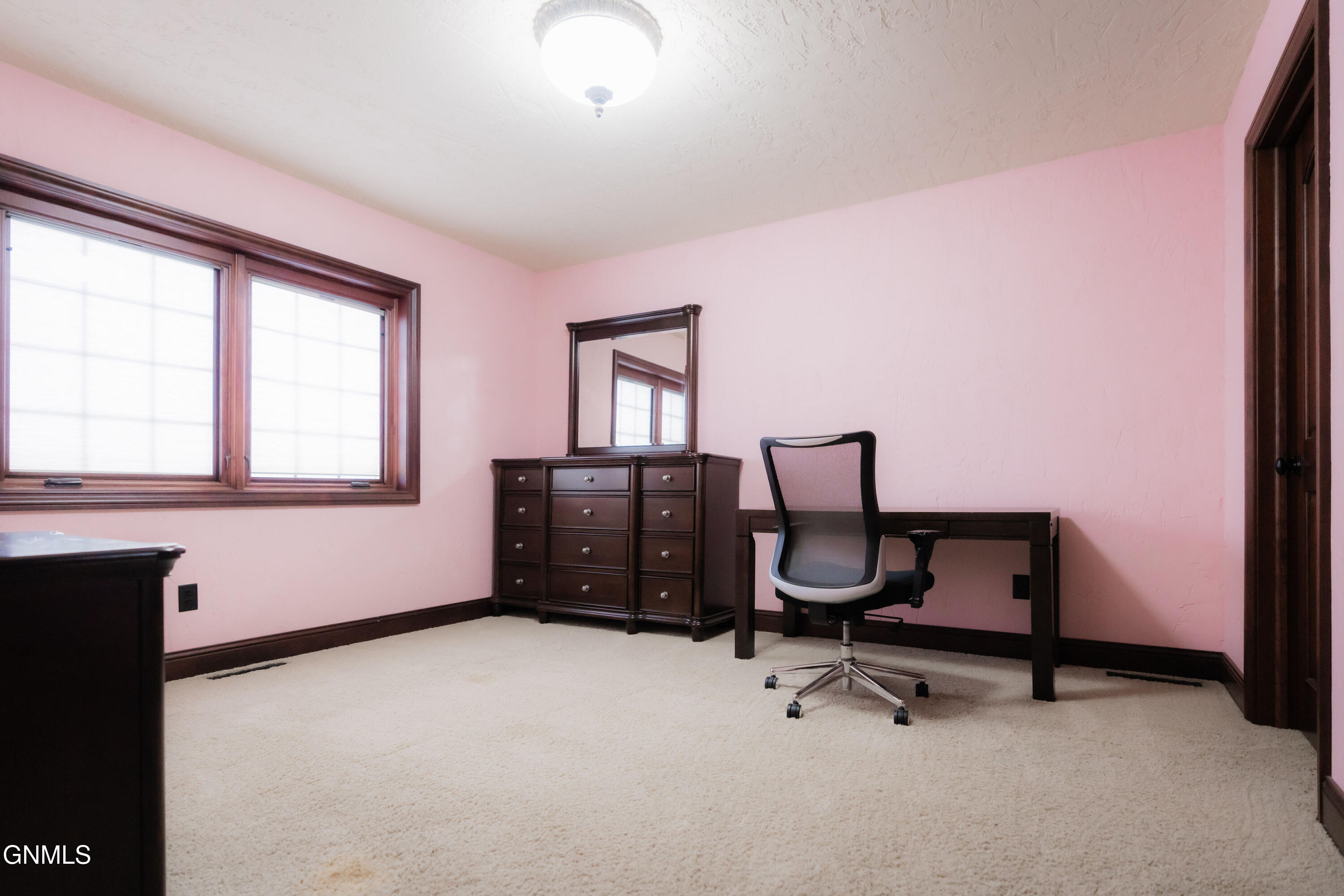 main property photo 85