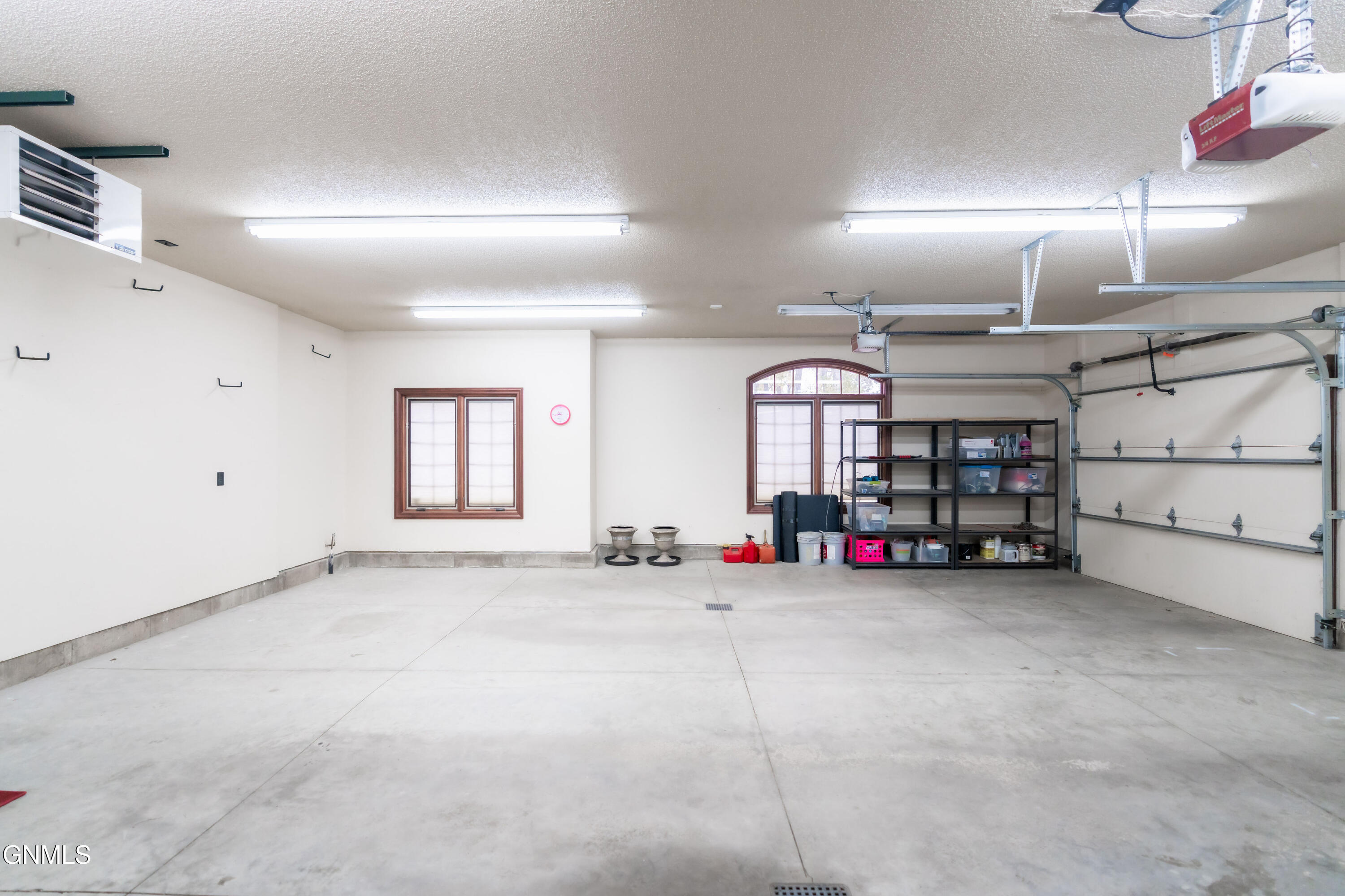 main property photo 93
