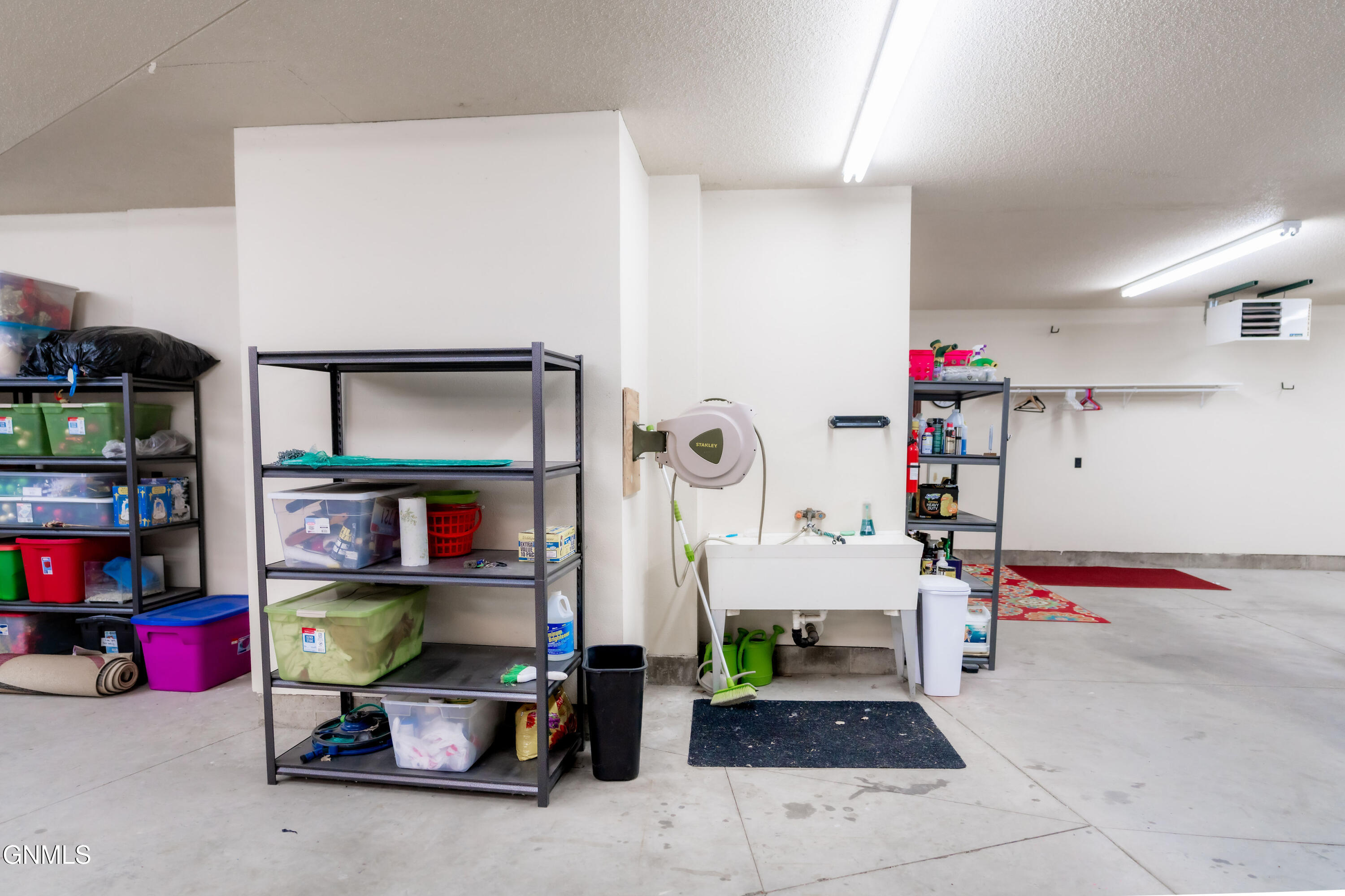 main property photo 95