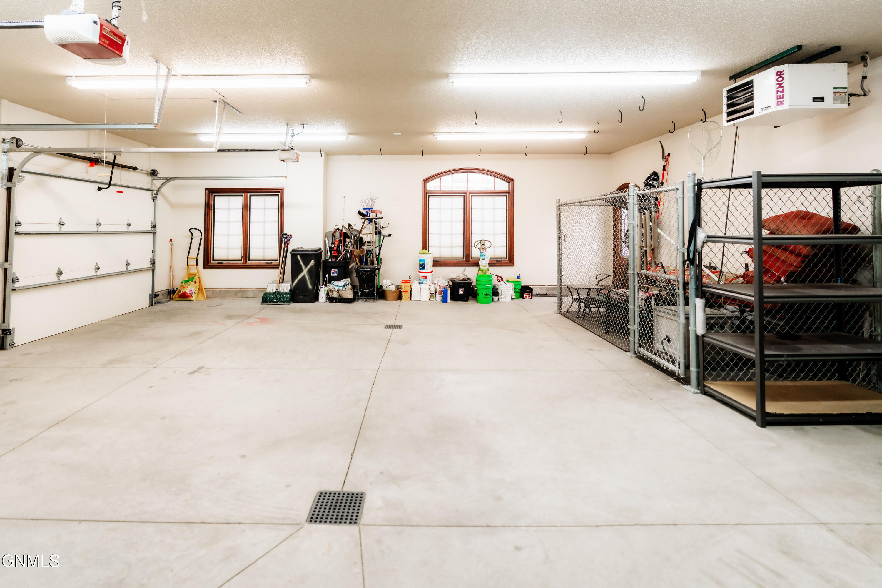 main property photo 98