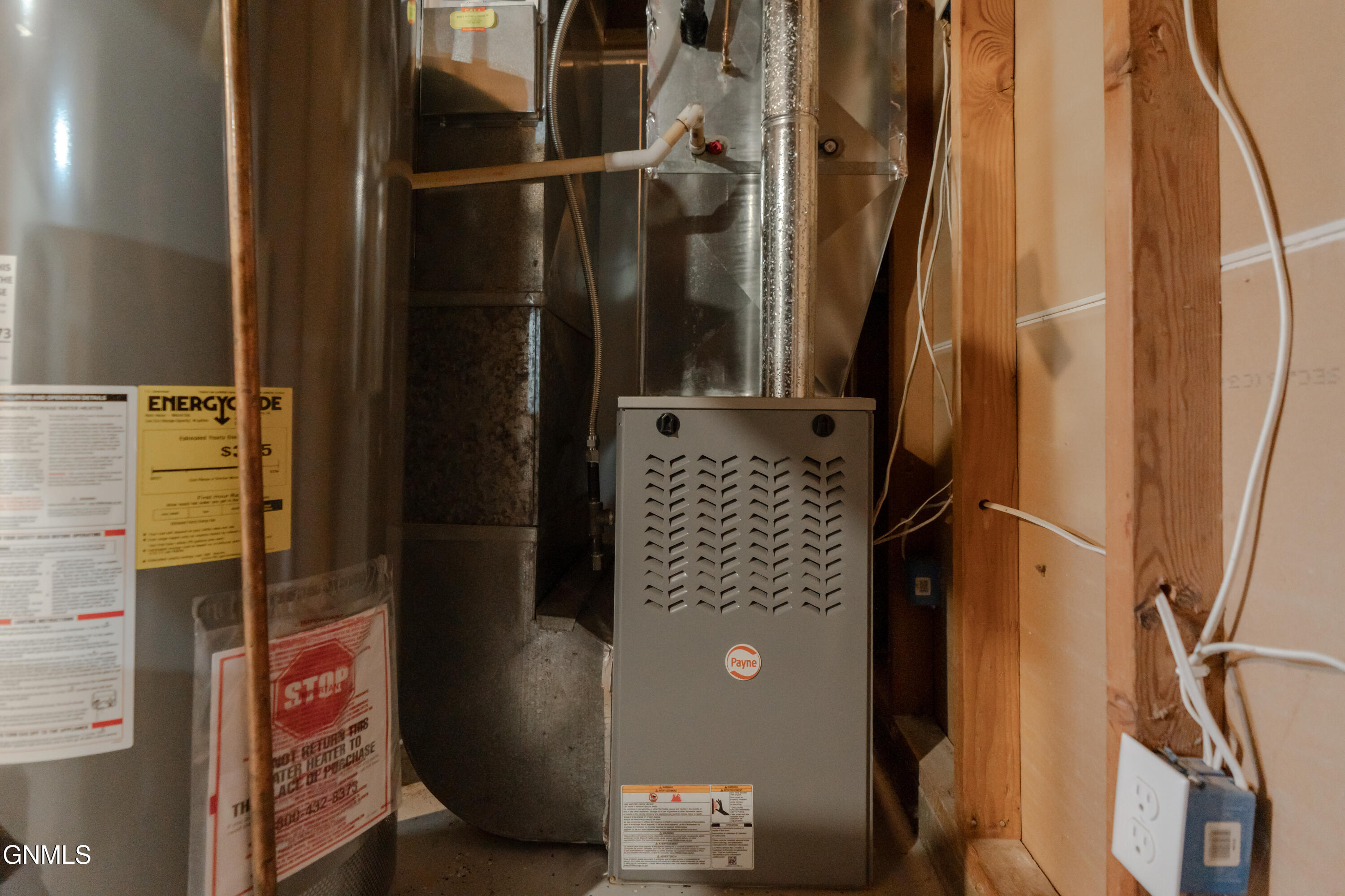 main property photo 51
