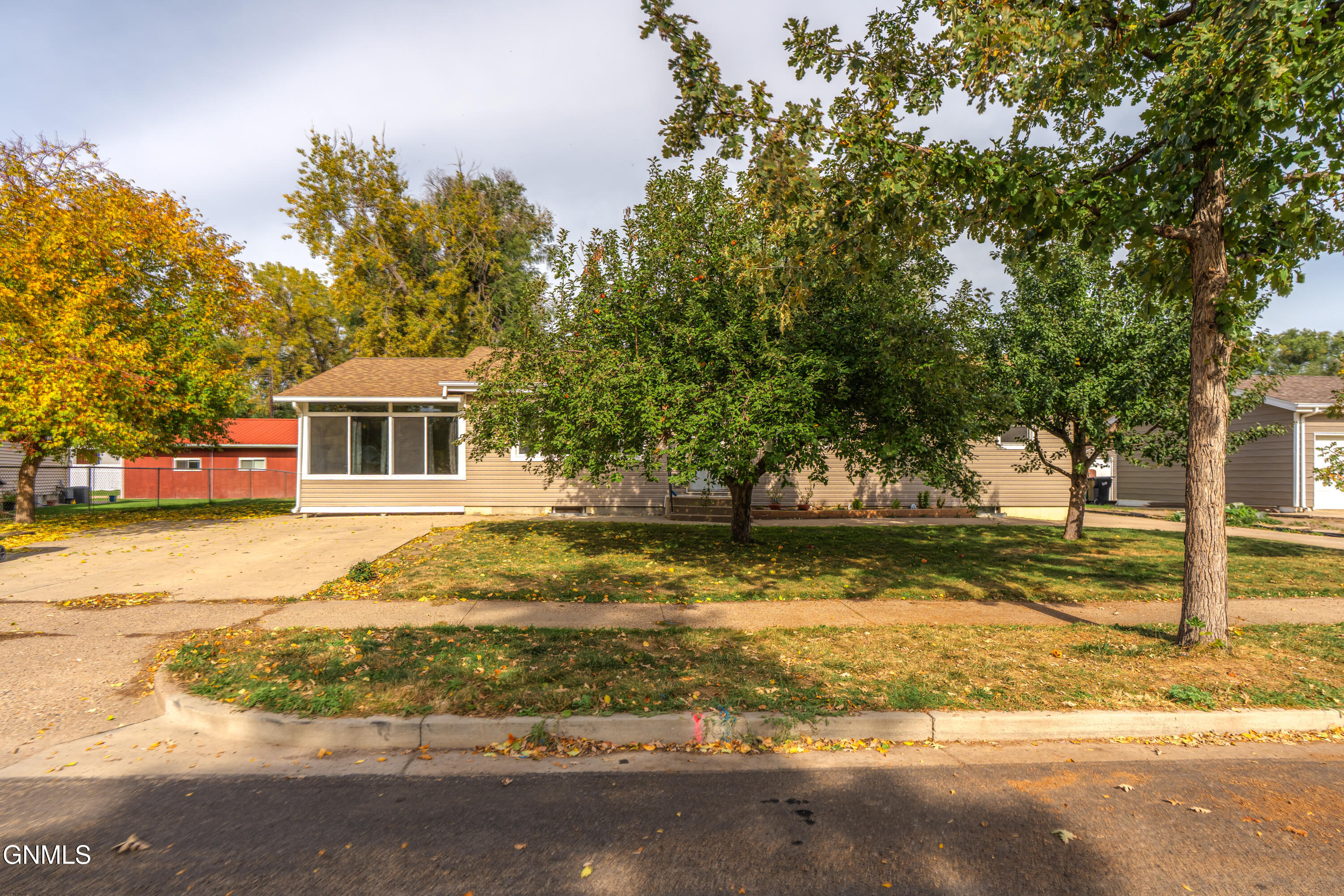 main property photo 52