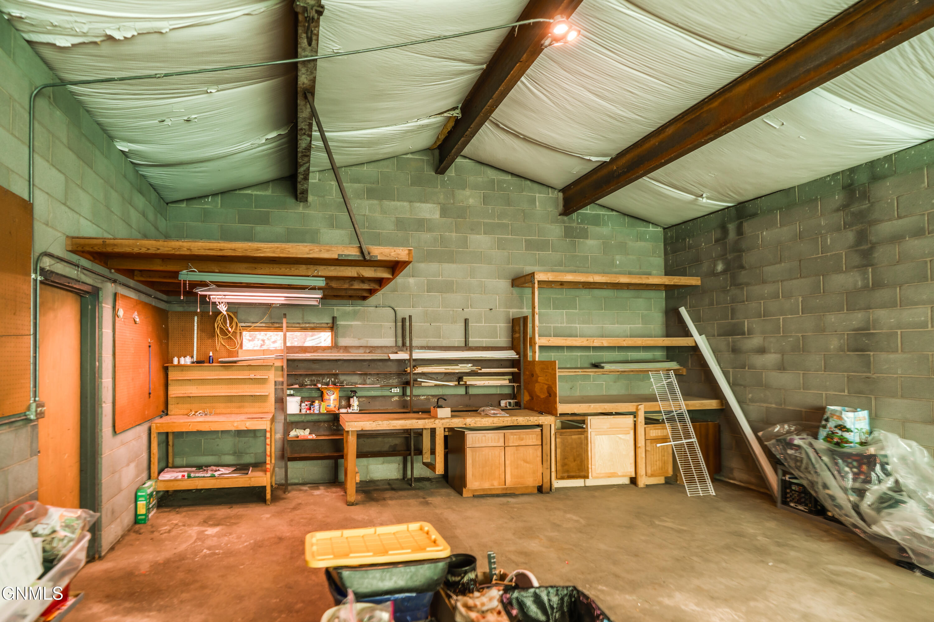 main property photo 61