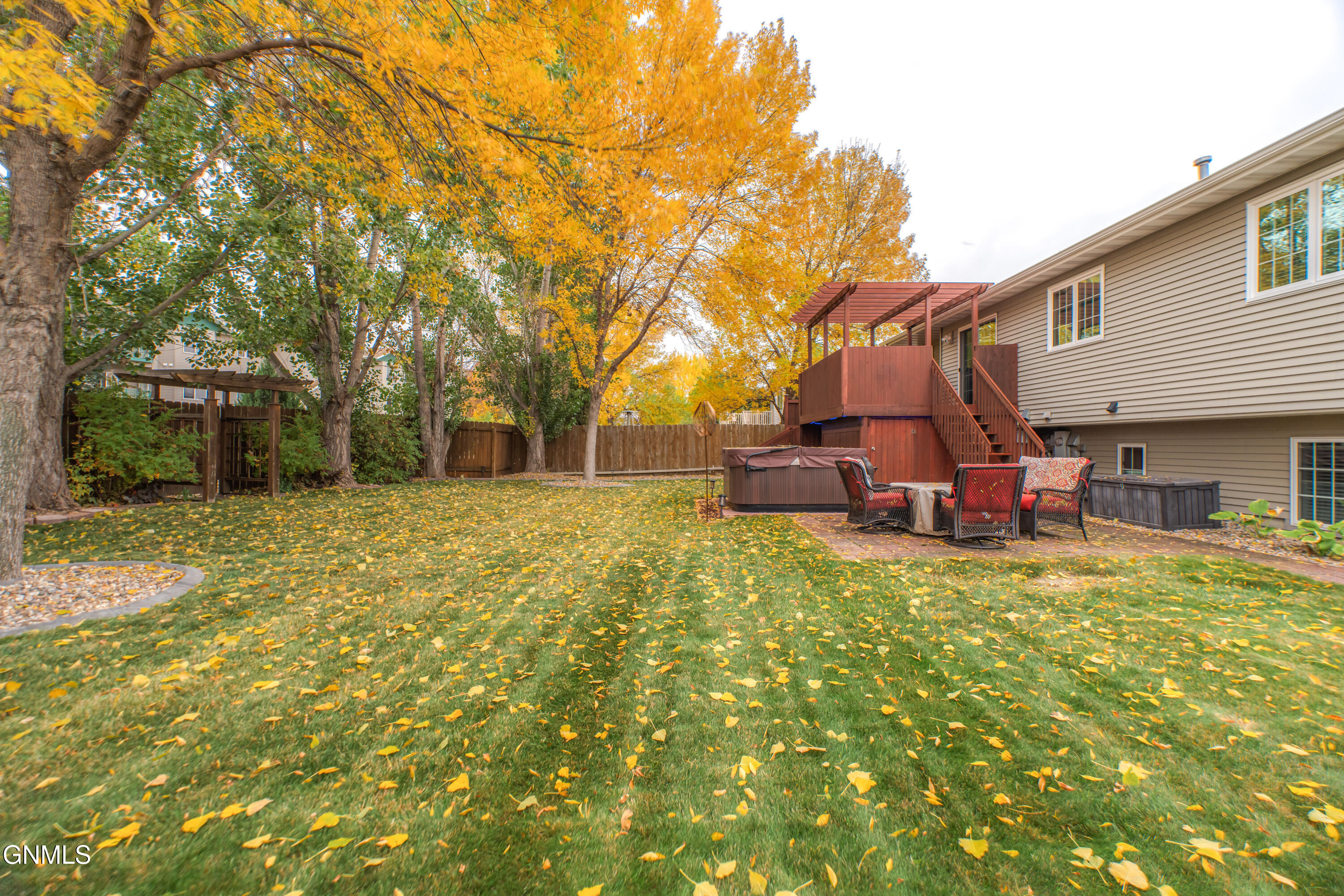 main property photo 65