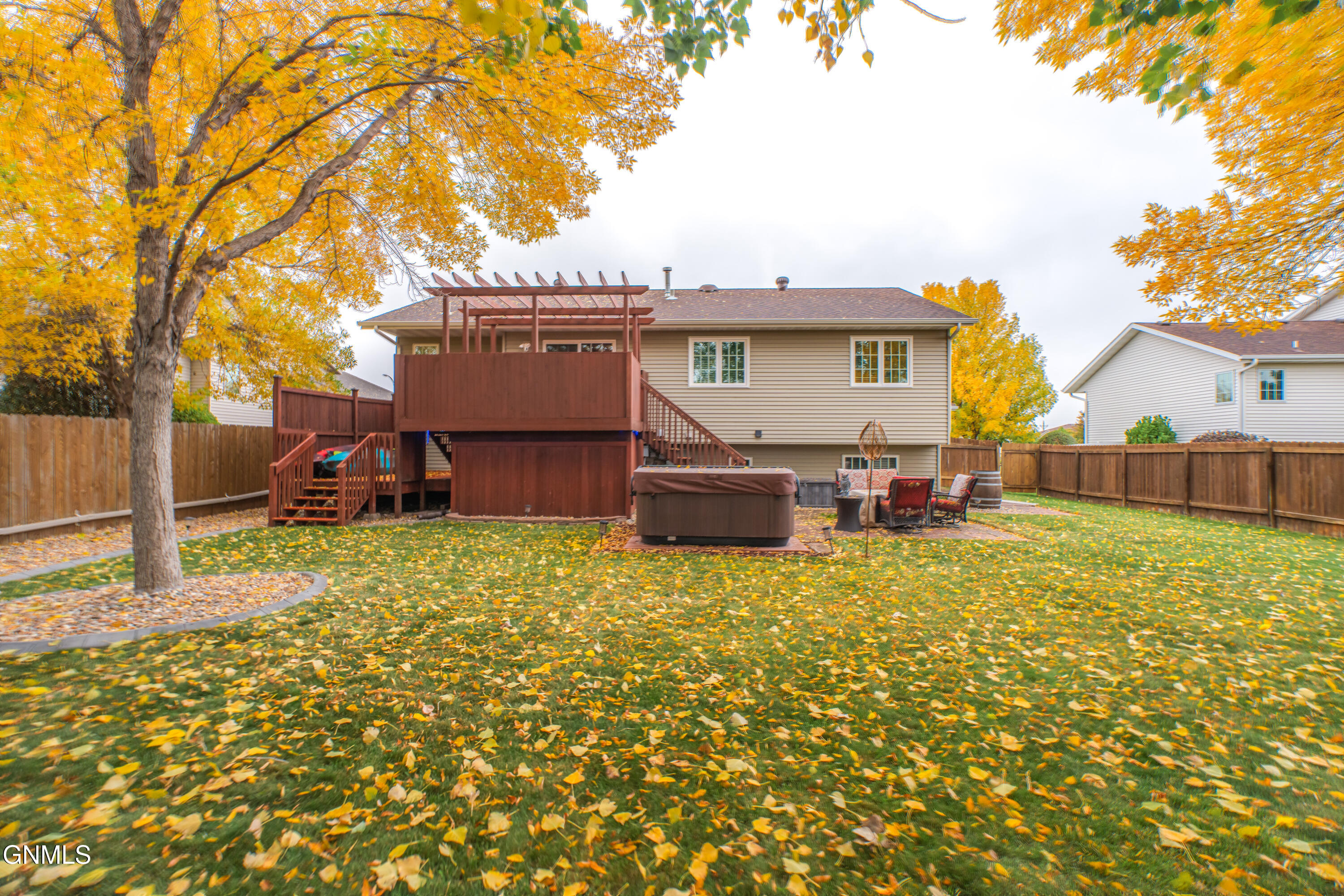 main property photo 68