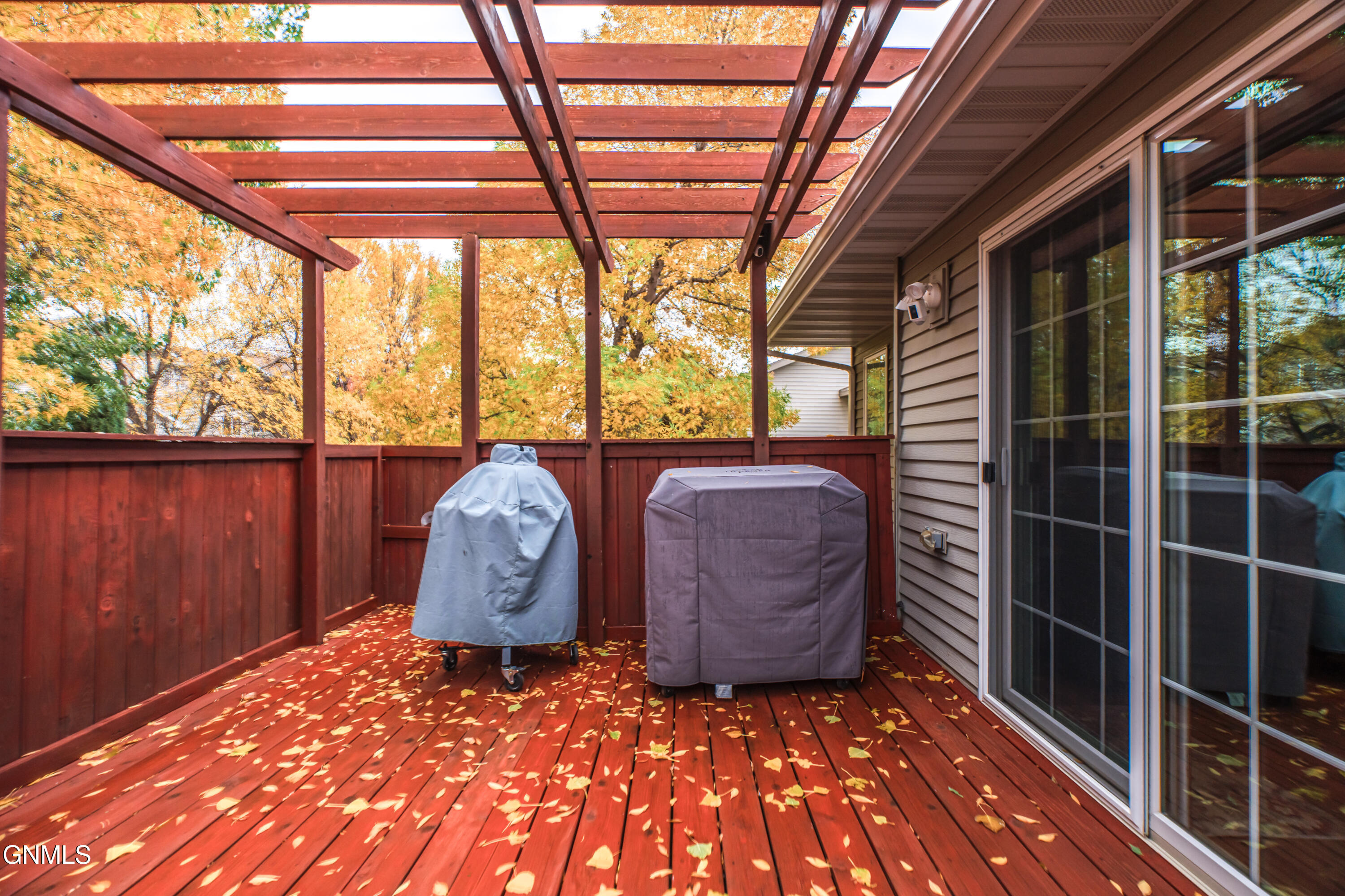 main property photo 71