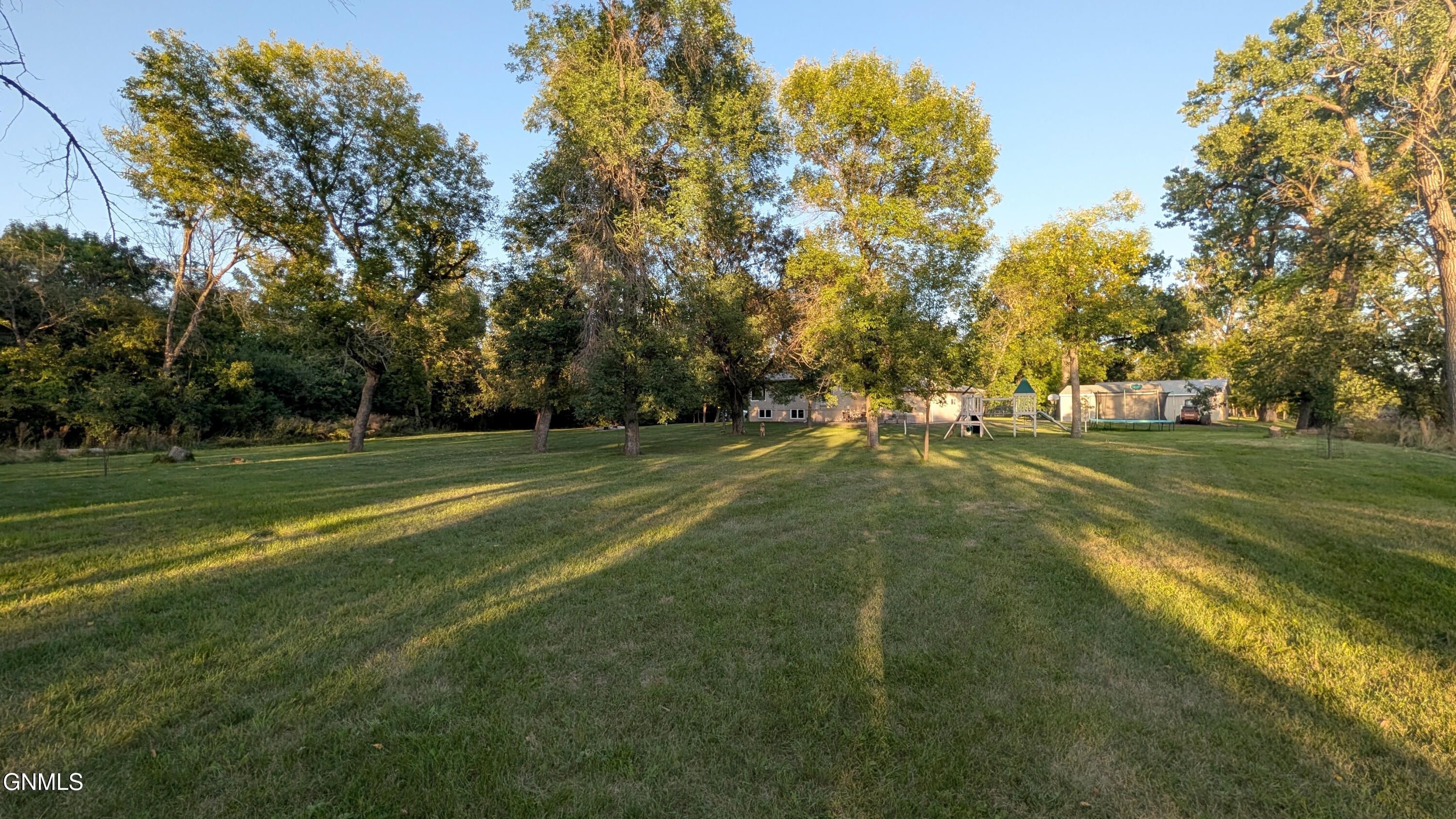 main property photo 48