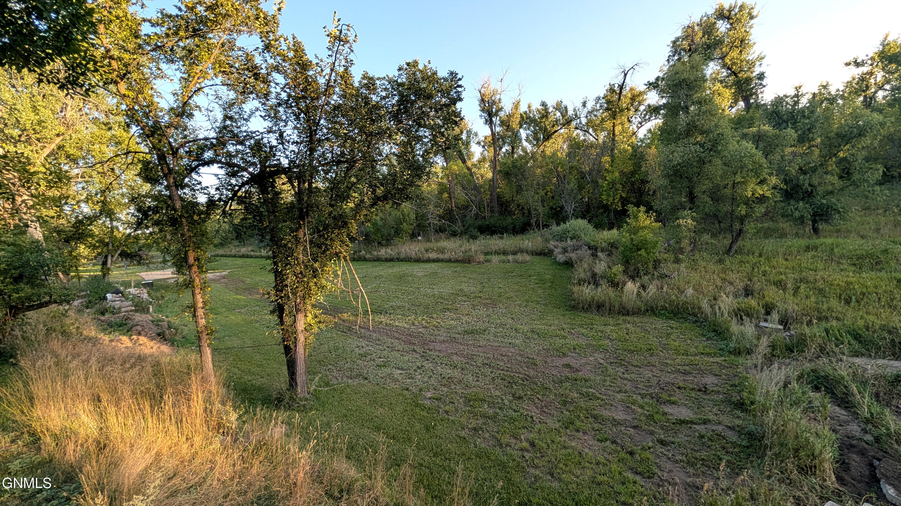 main property photo 51