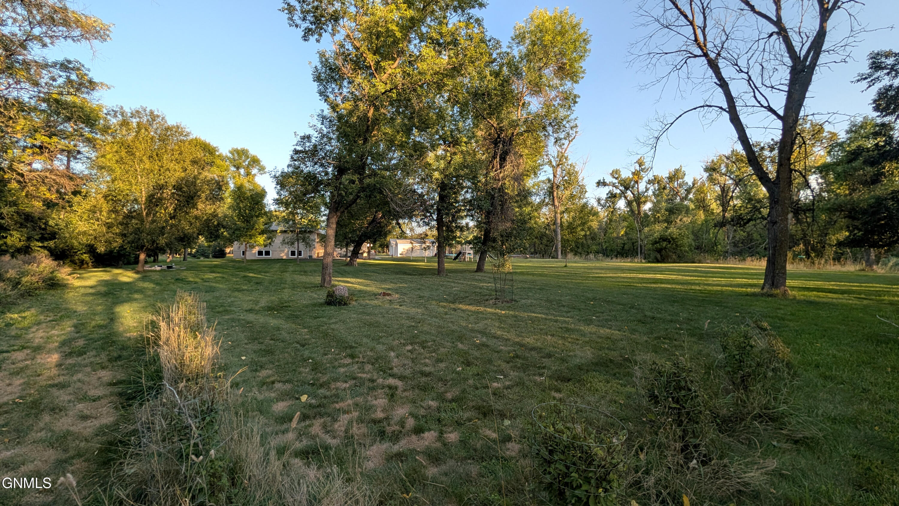 main property photo 54