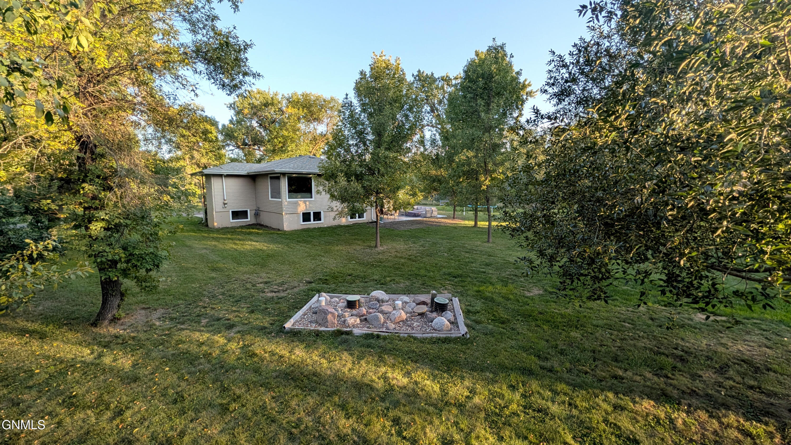 main property photo 56
