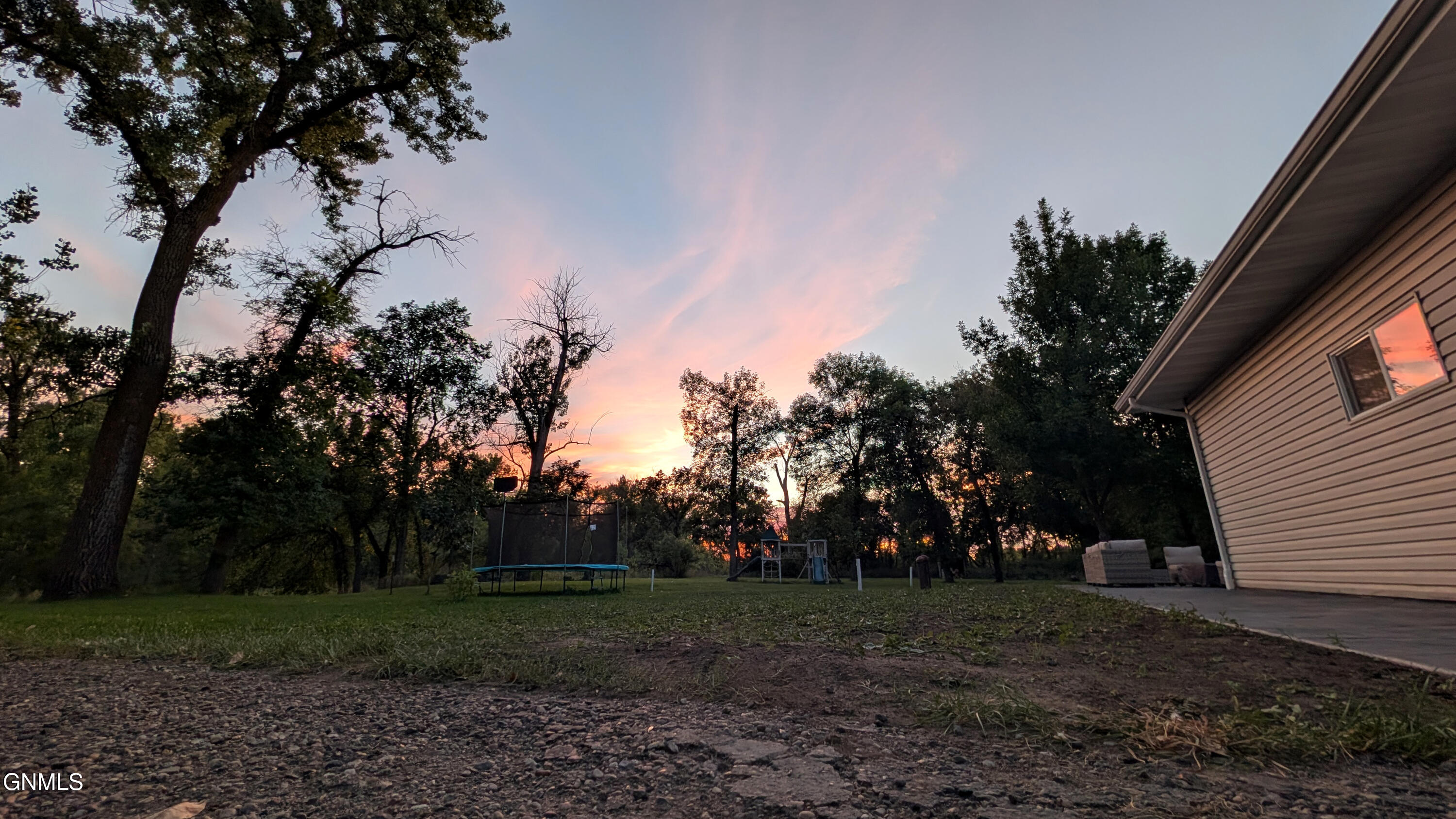 main property photo 58