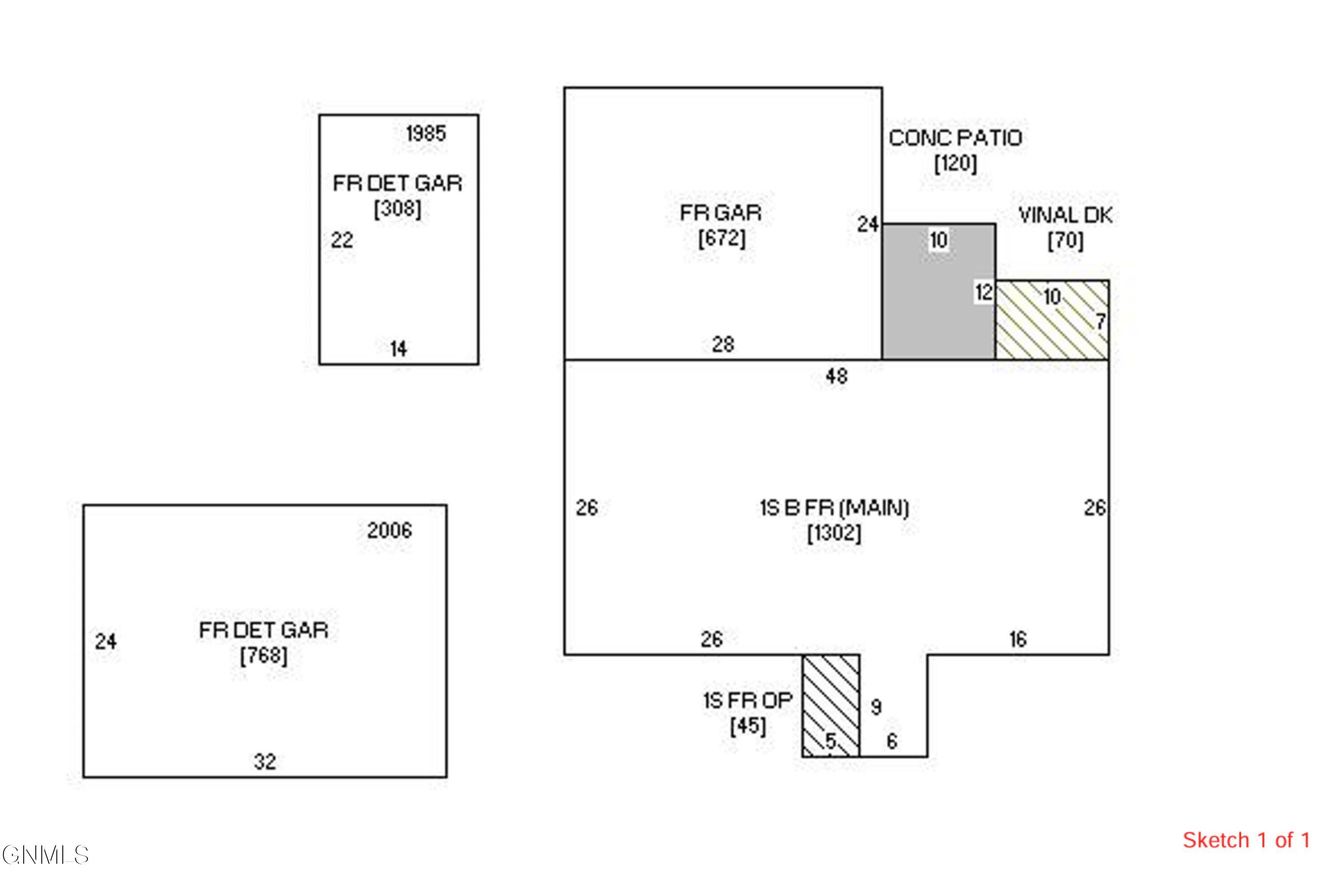 main property photo 61