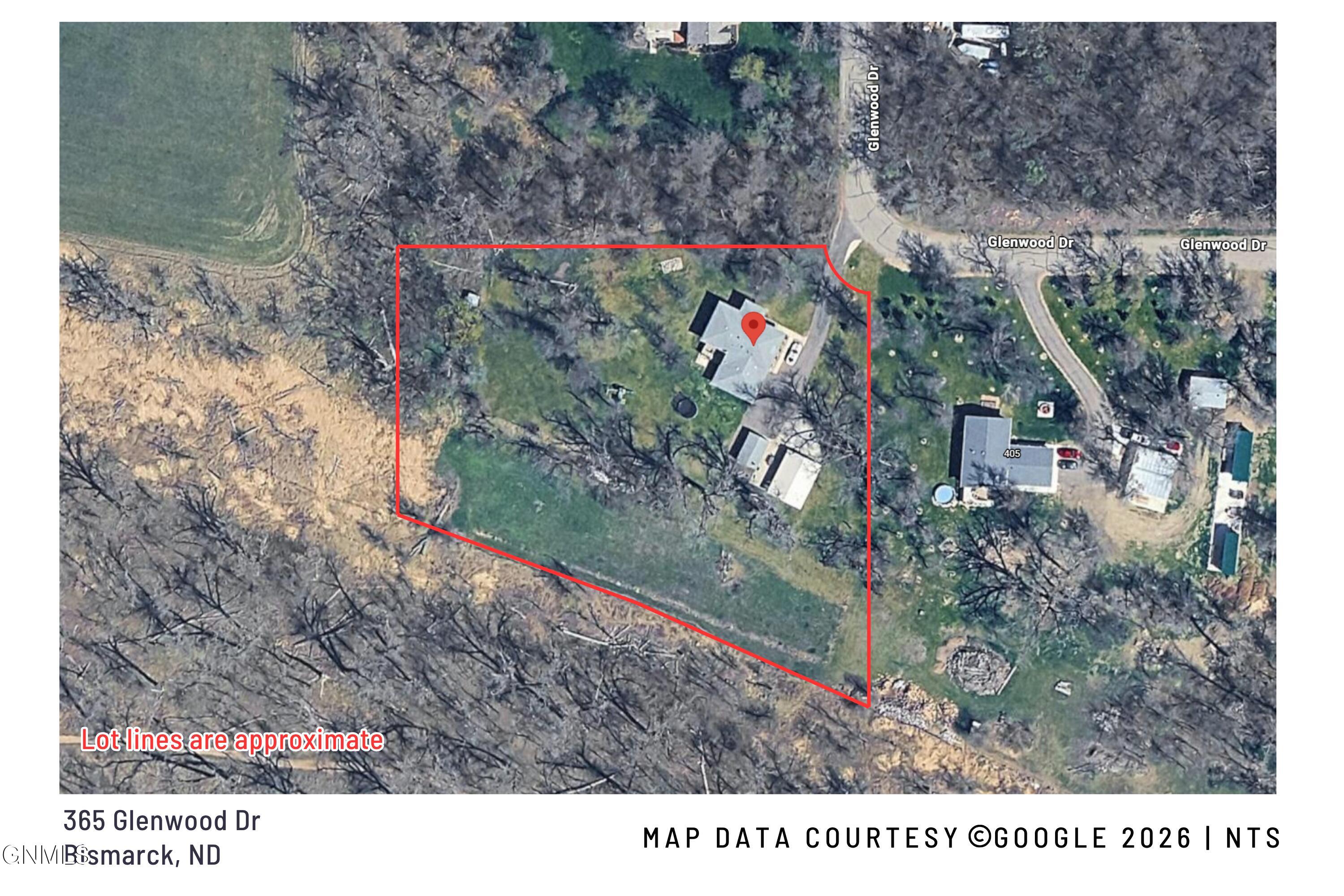 main property photo 62