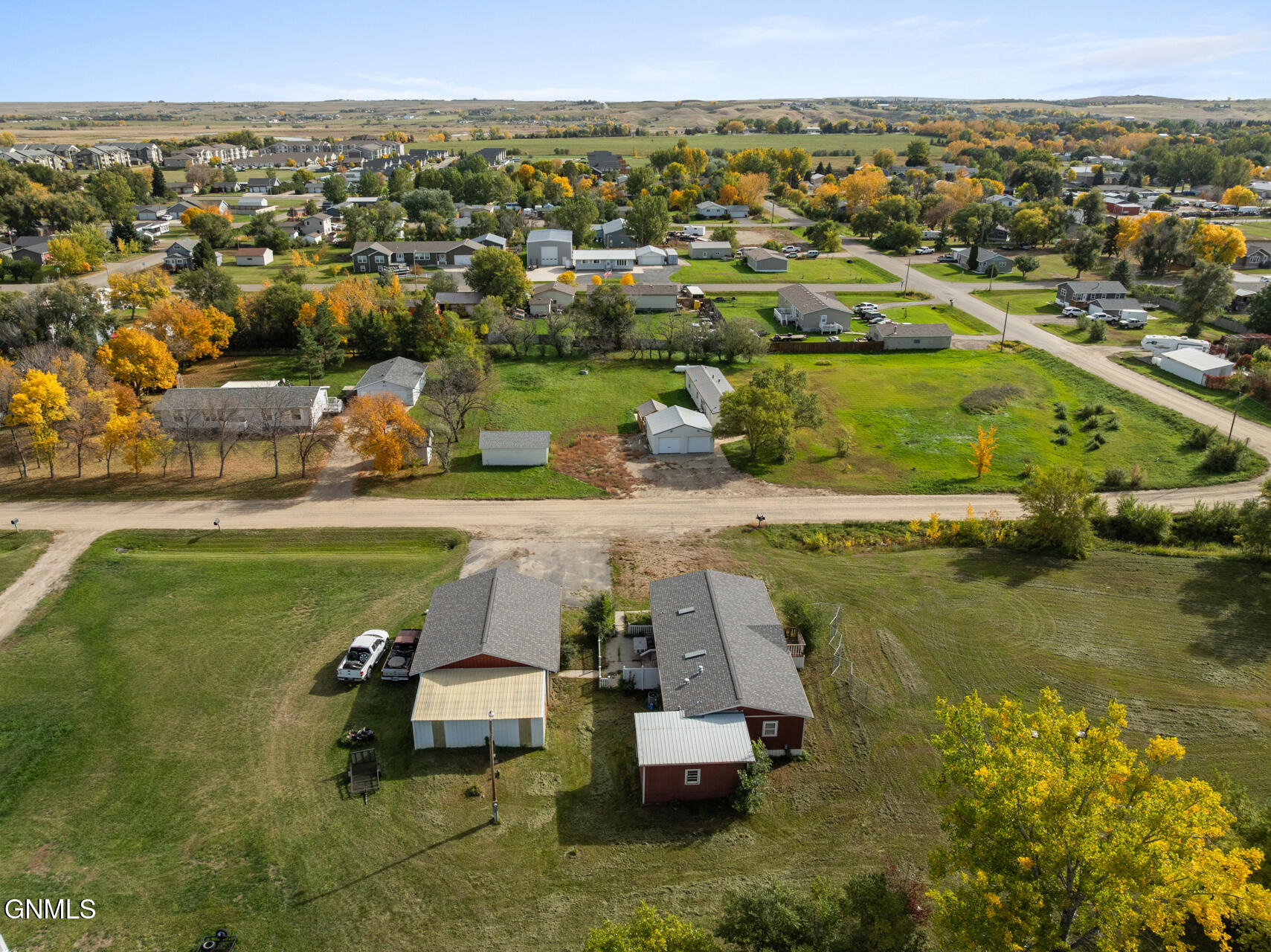 main property photo 10