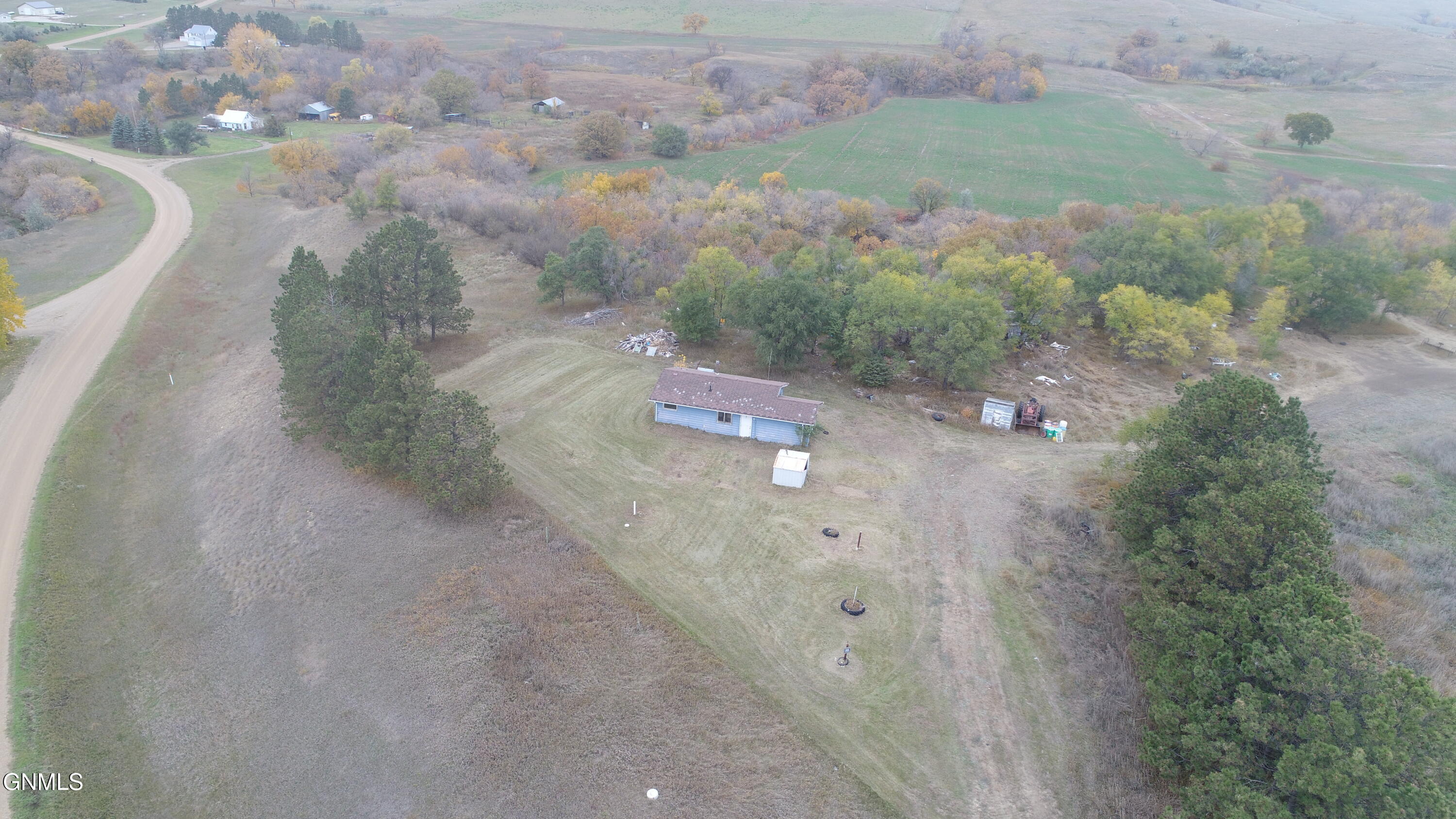 main property photo 3