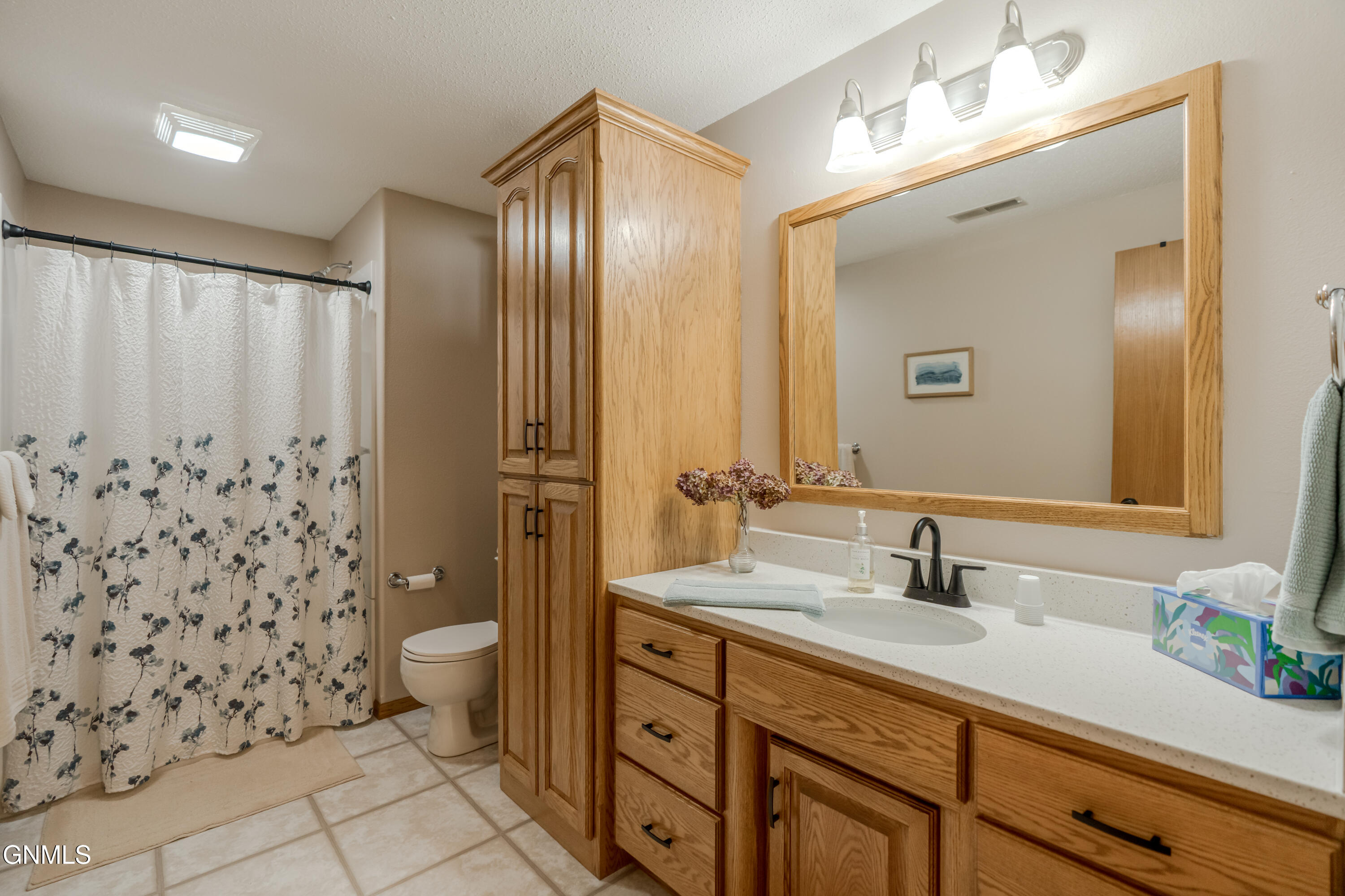 main property photo 62