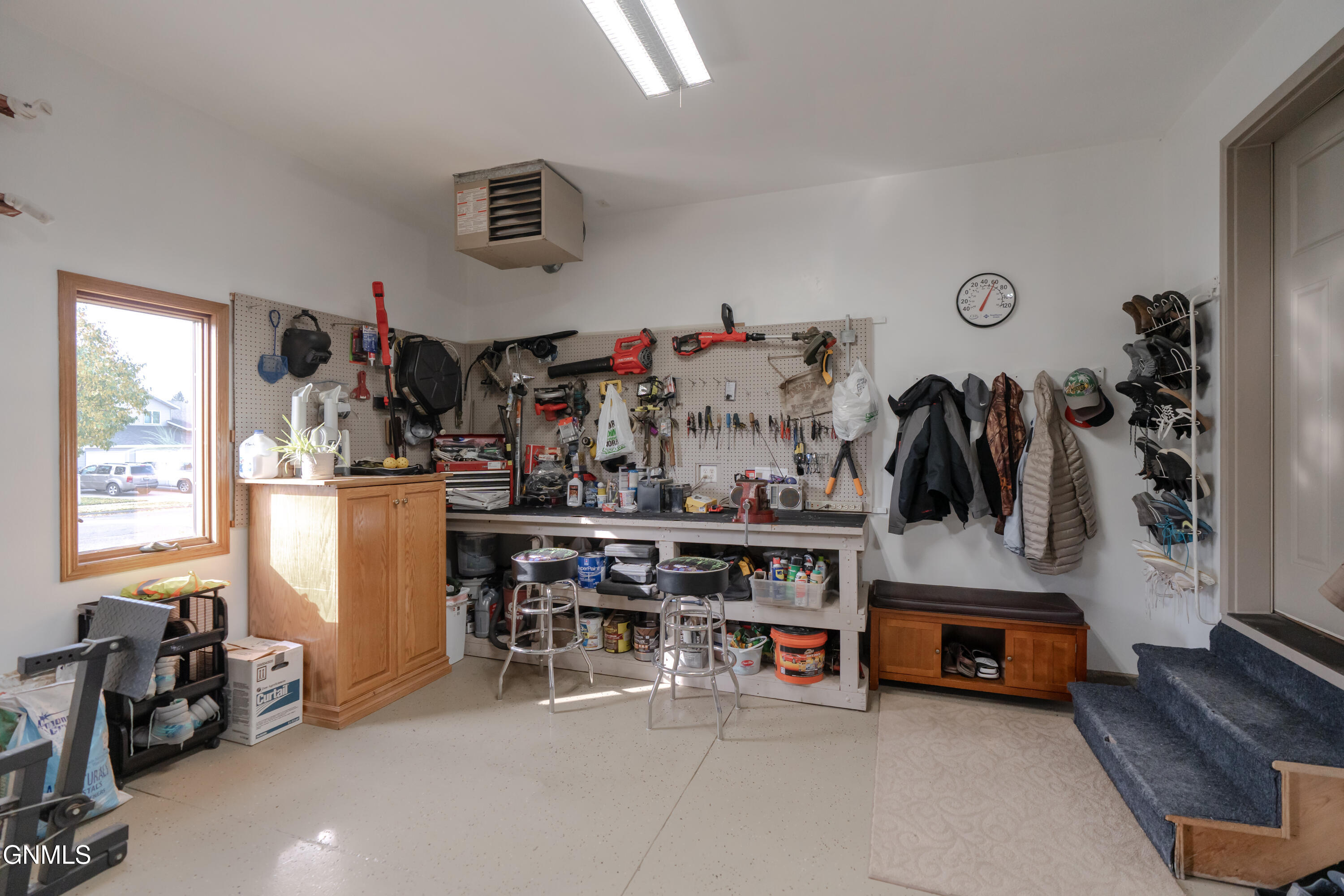 main property photo 70