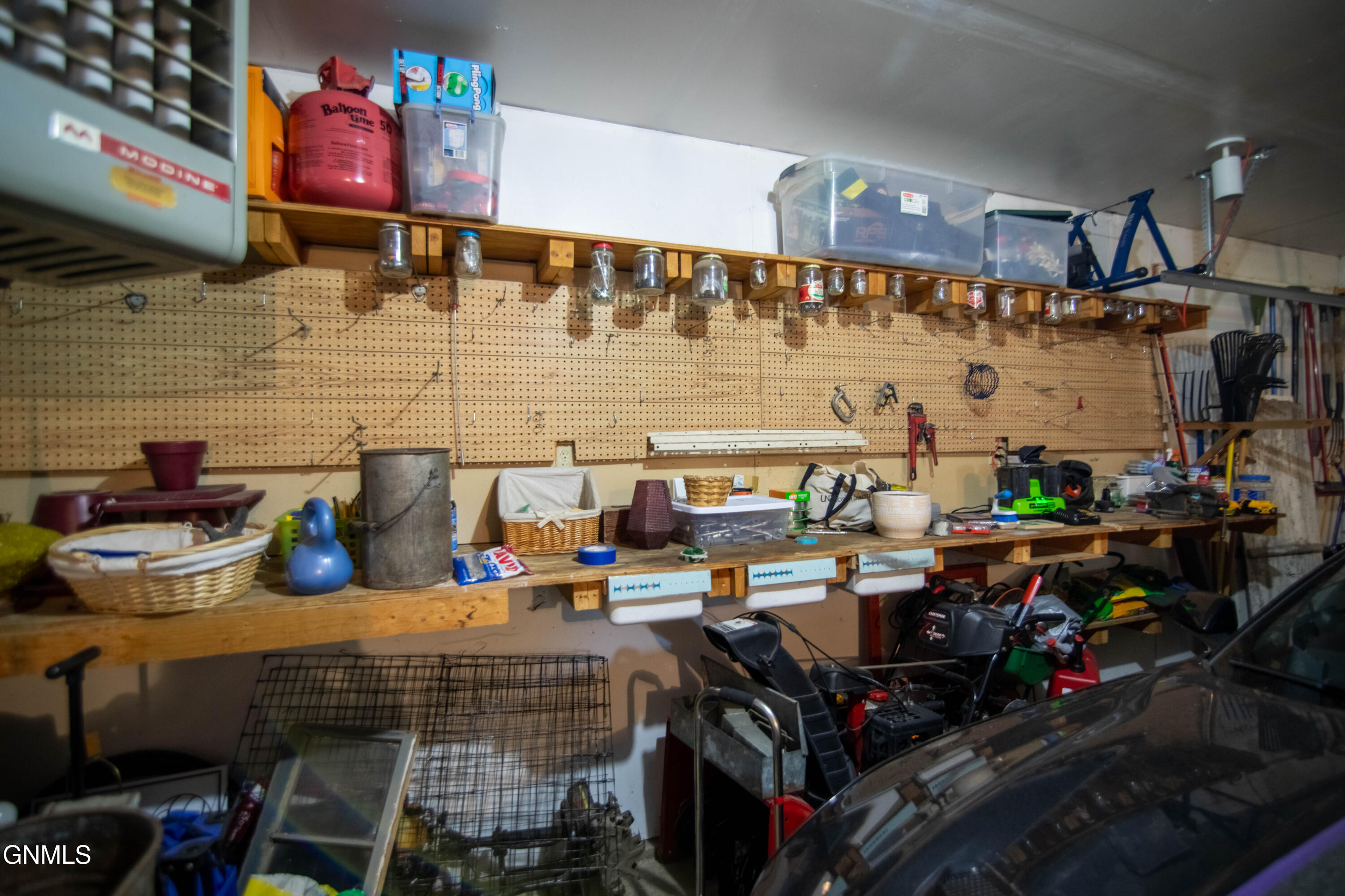 main property photo 58