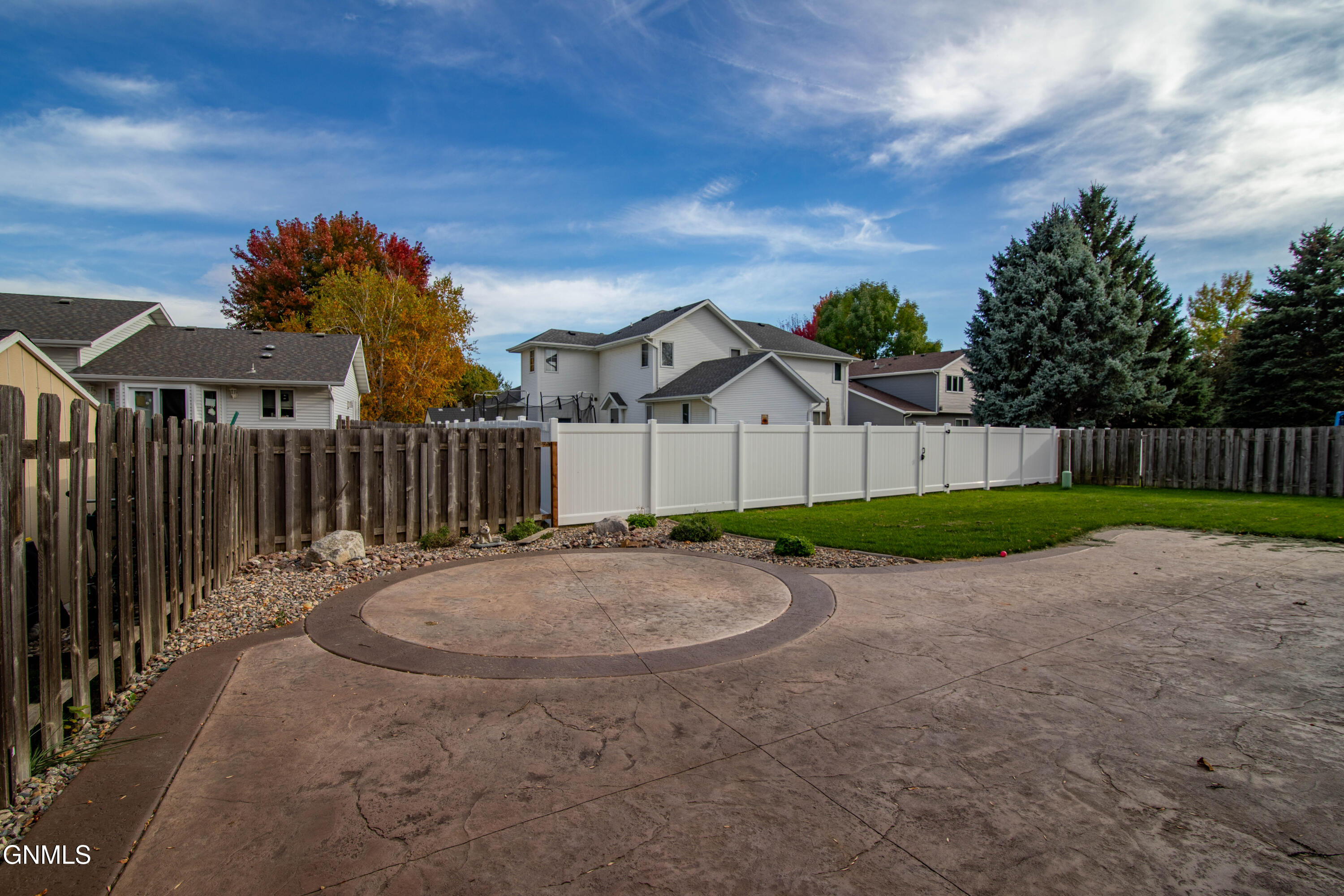 main property photo 62