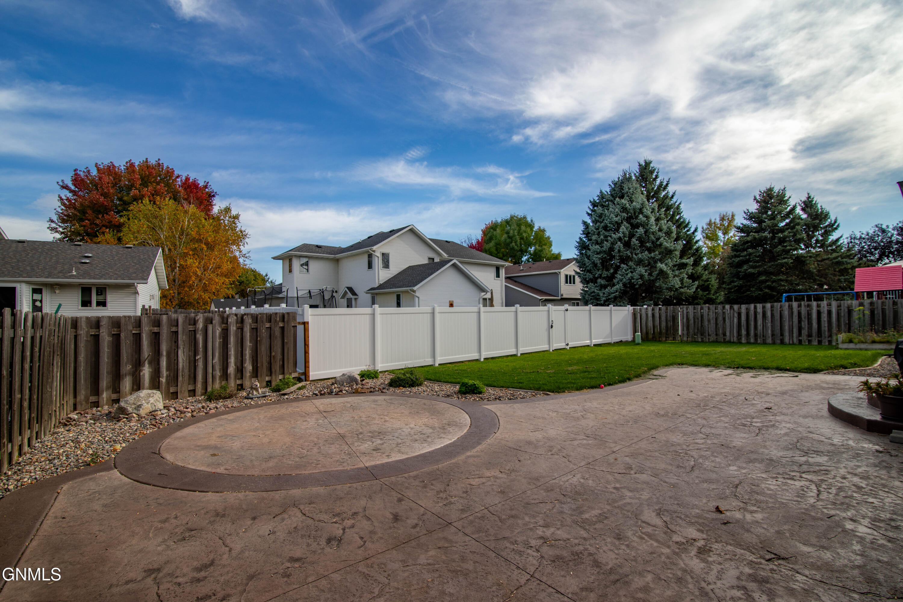 main property photo 63