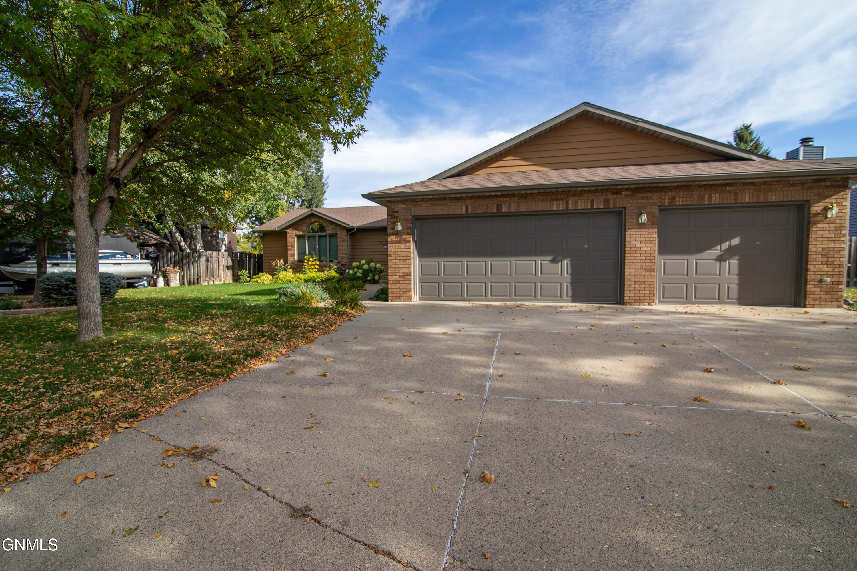 main property photo 69