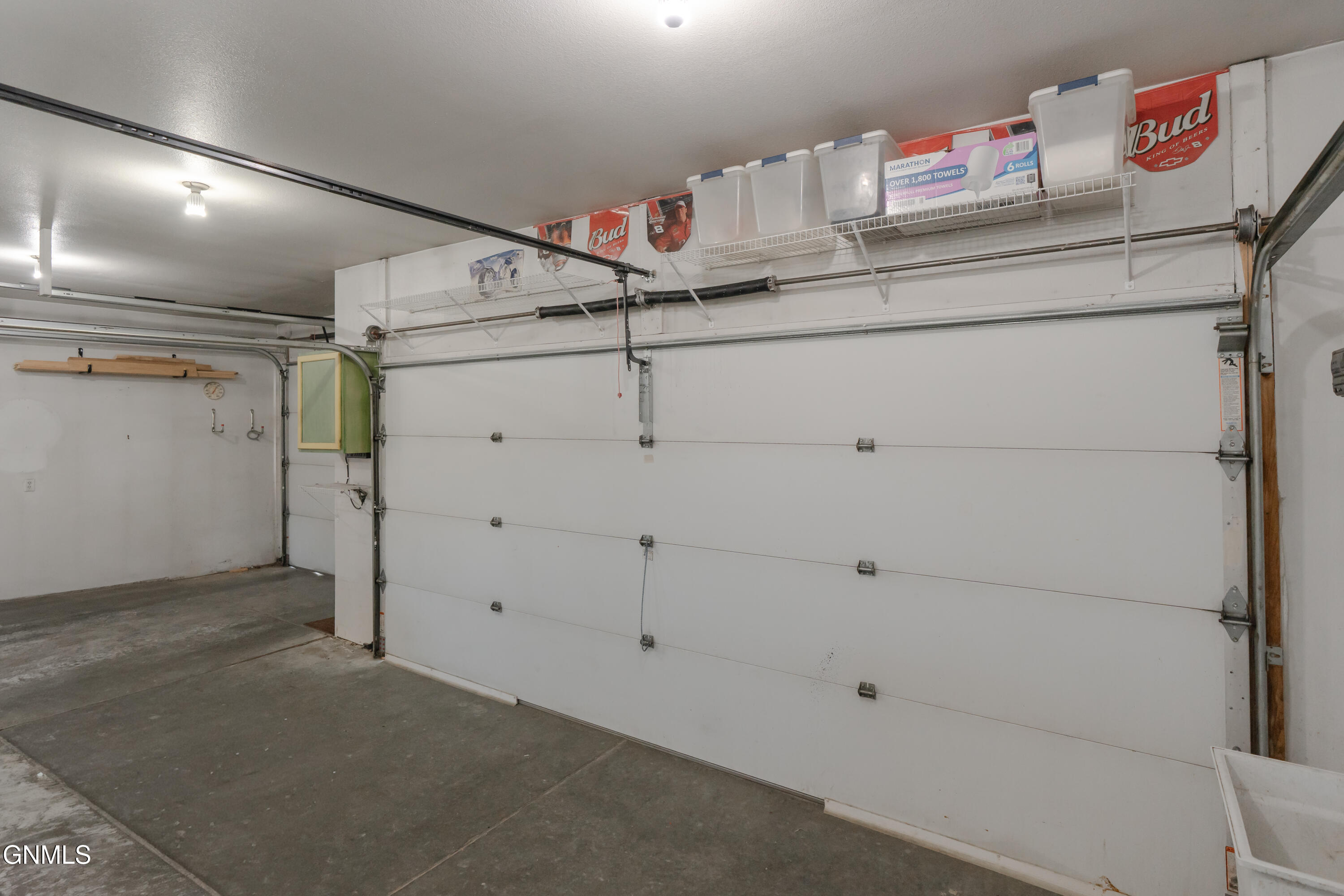 main property photo 62