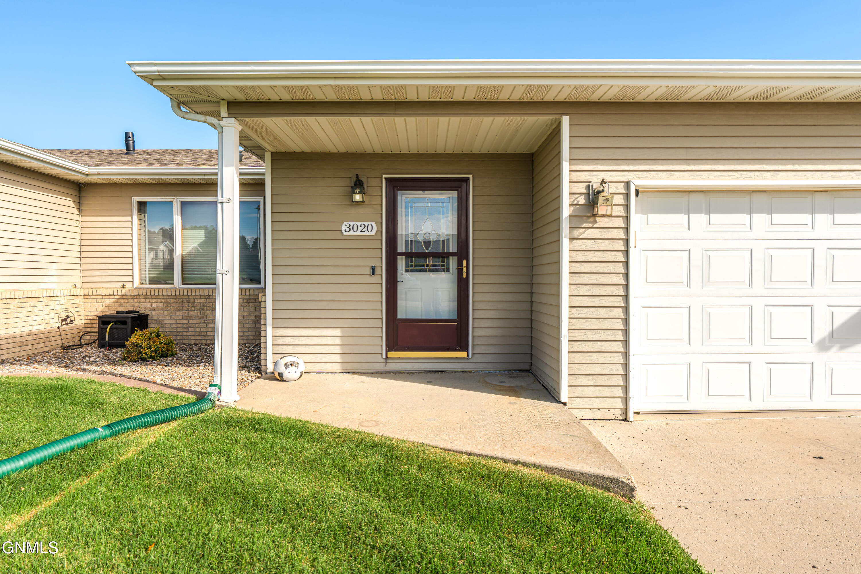 main property photo 72