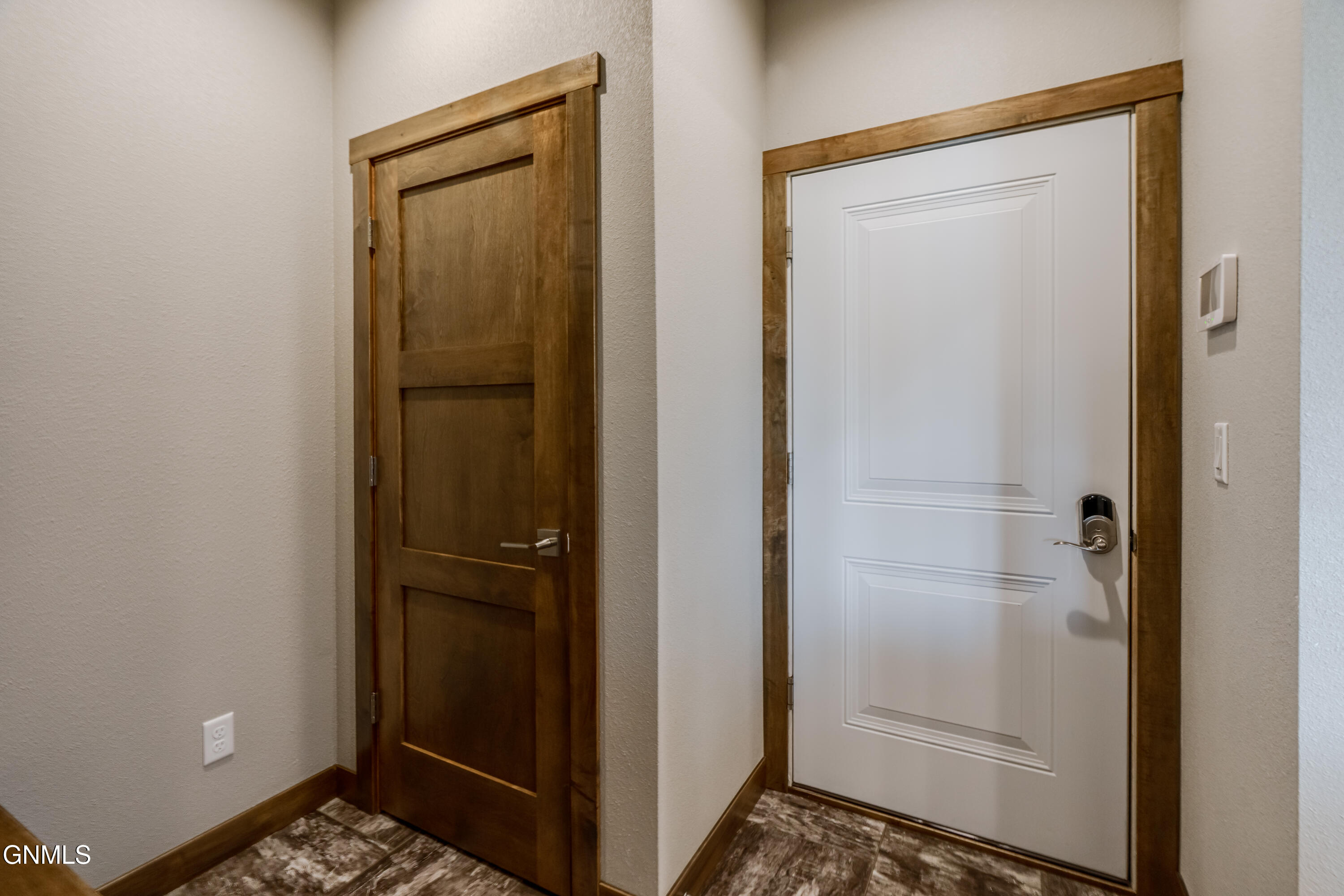 main property photo 70