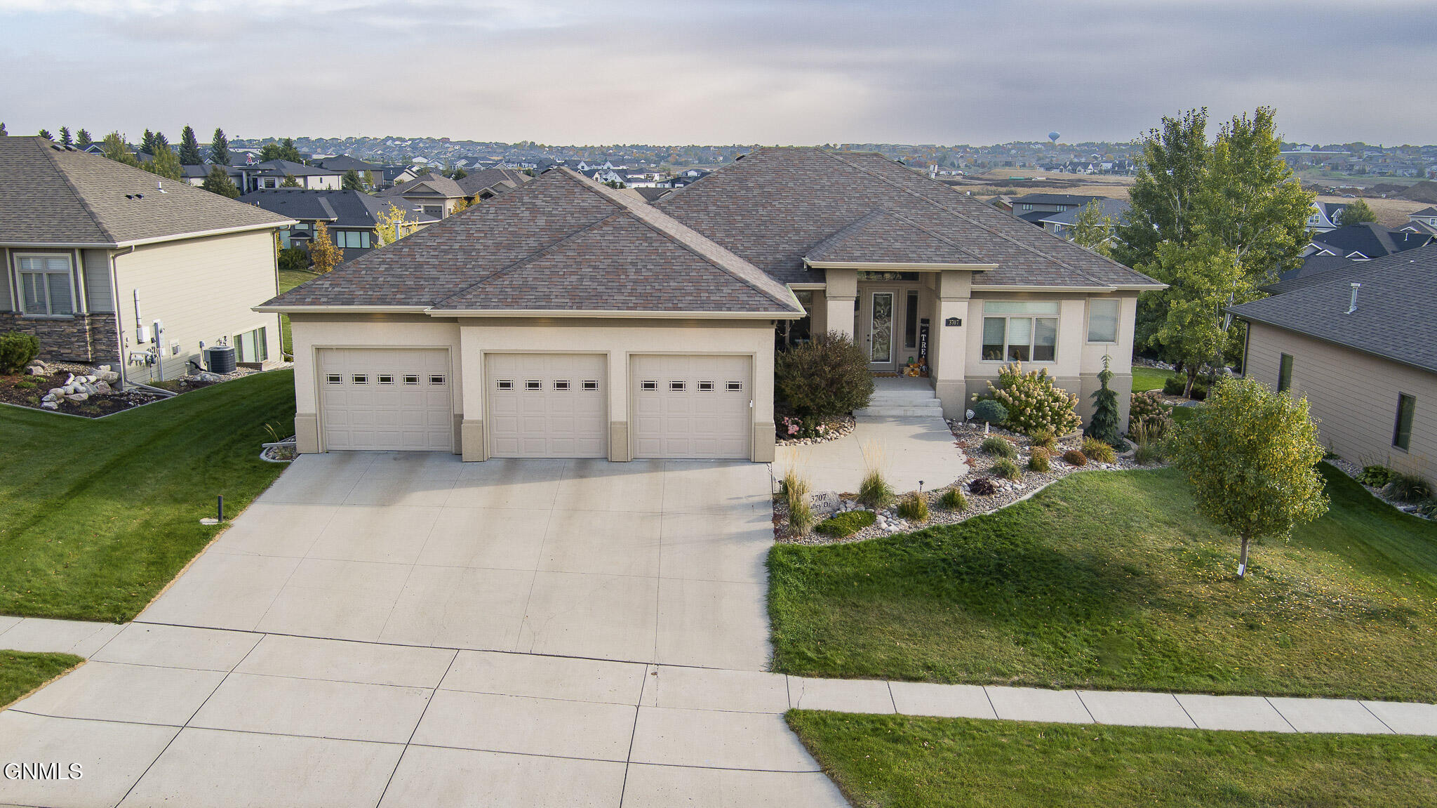 main property photo 55