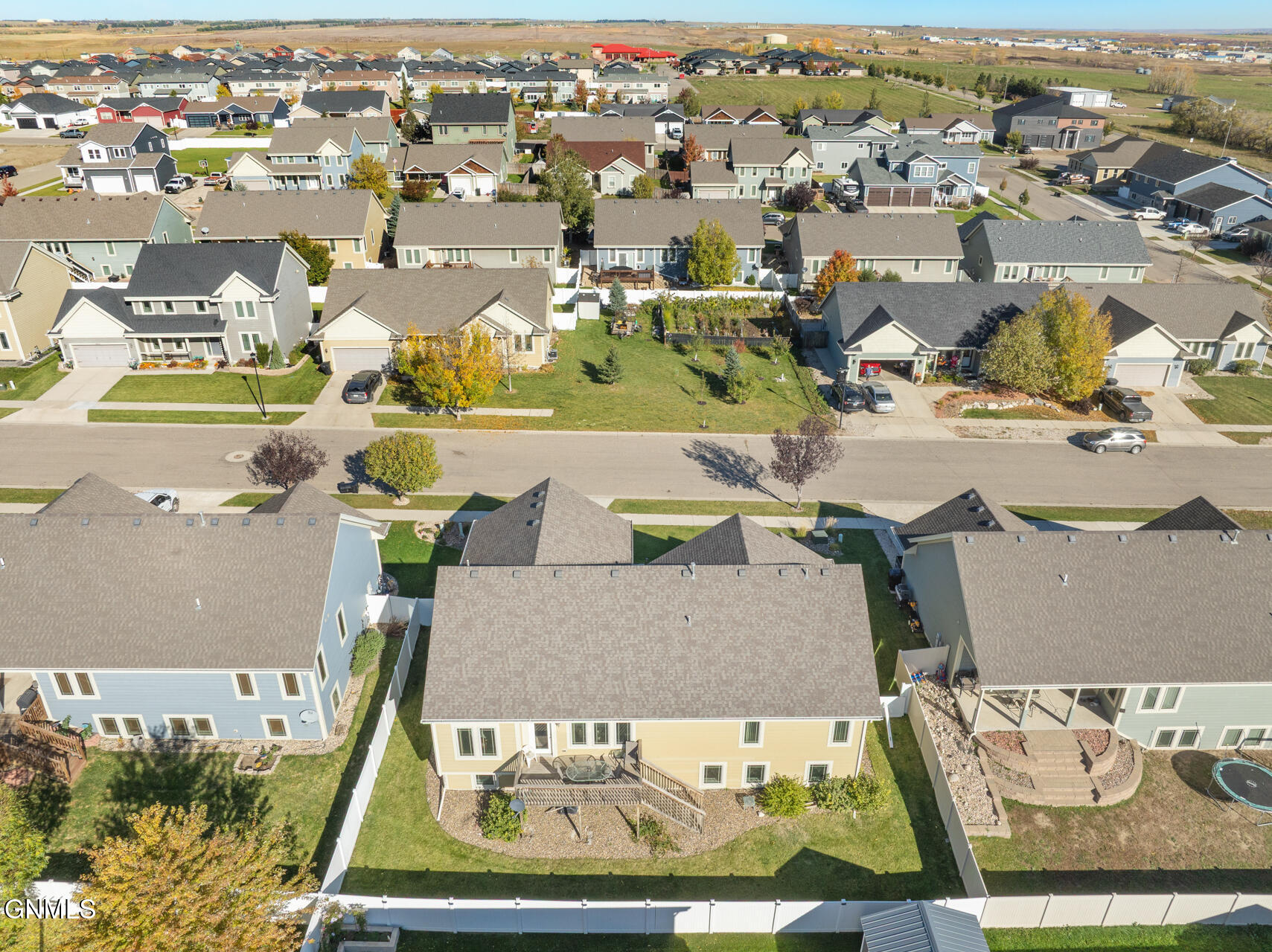 main property photo 39