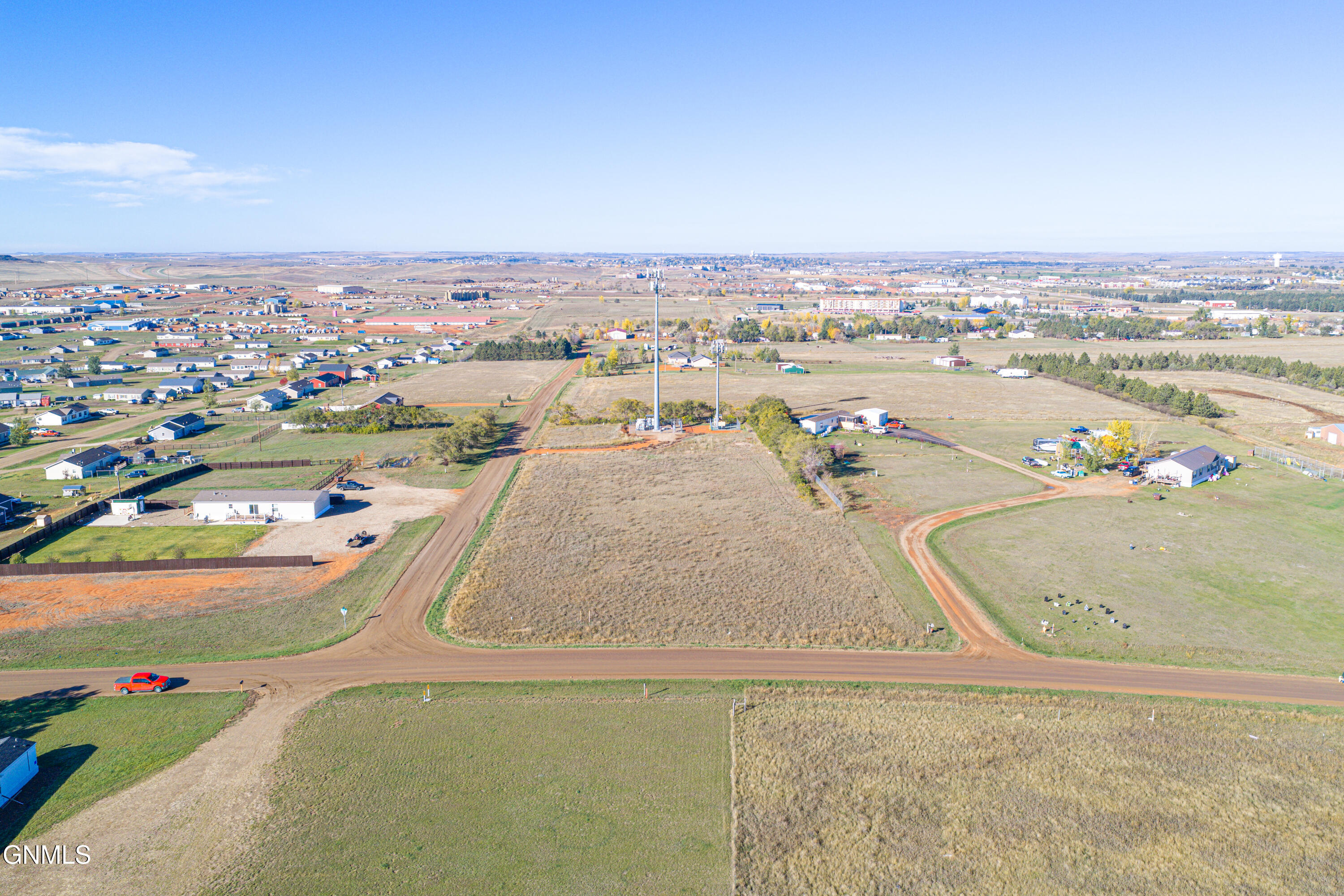 main property photo 2
