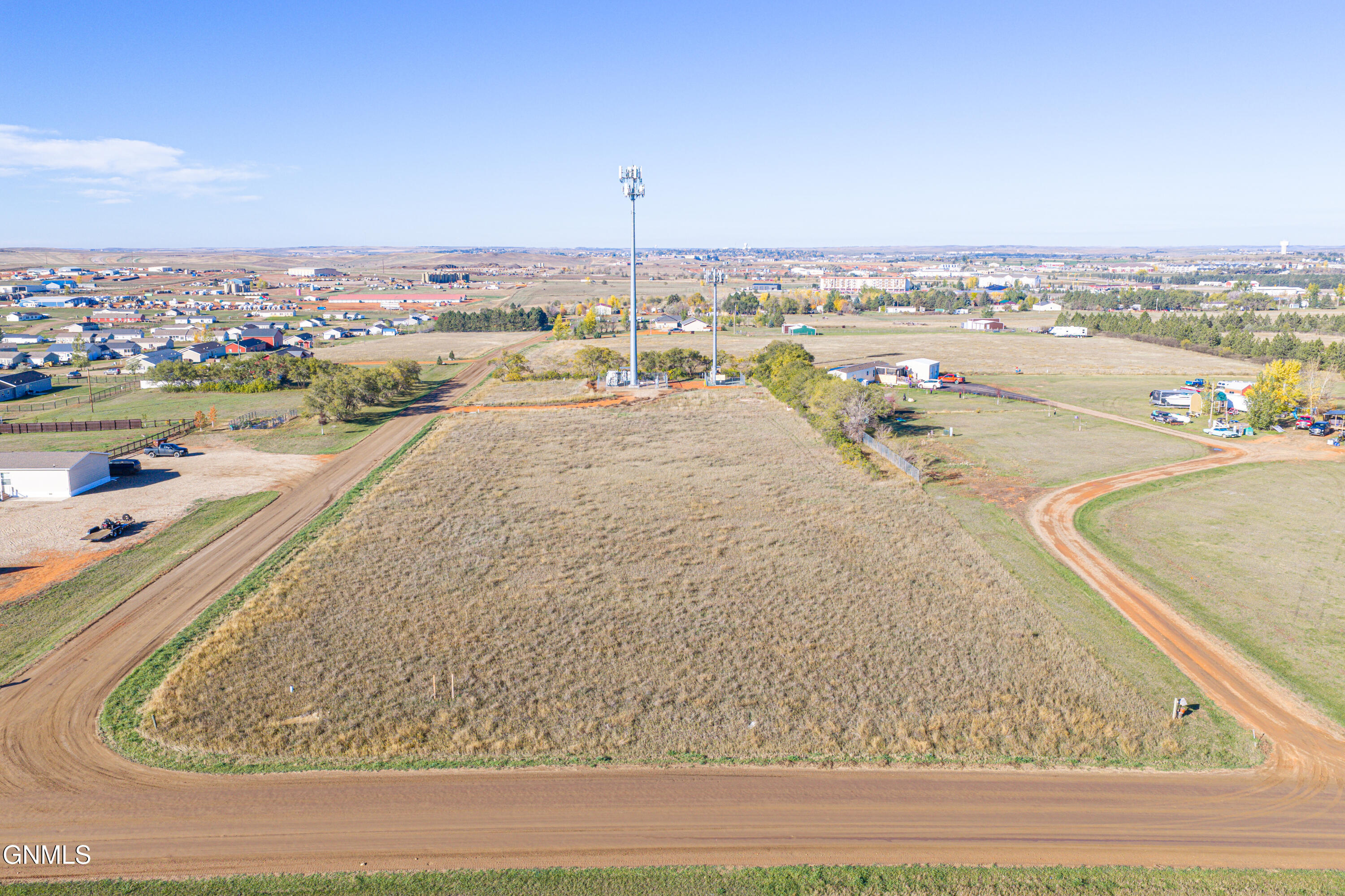 main property photo 3