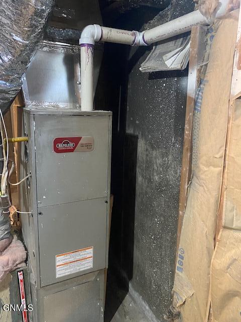 main property photo 18