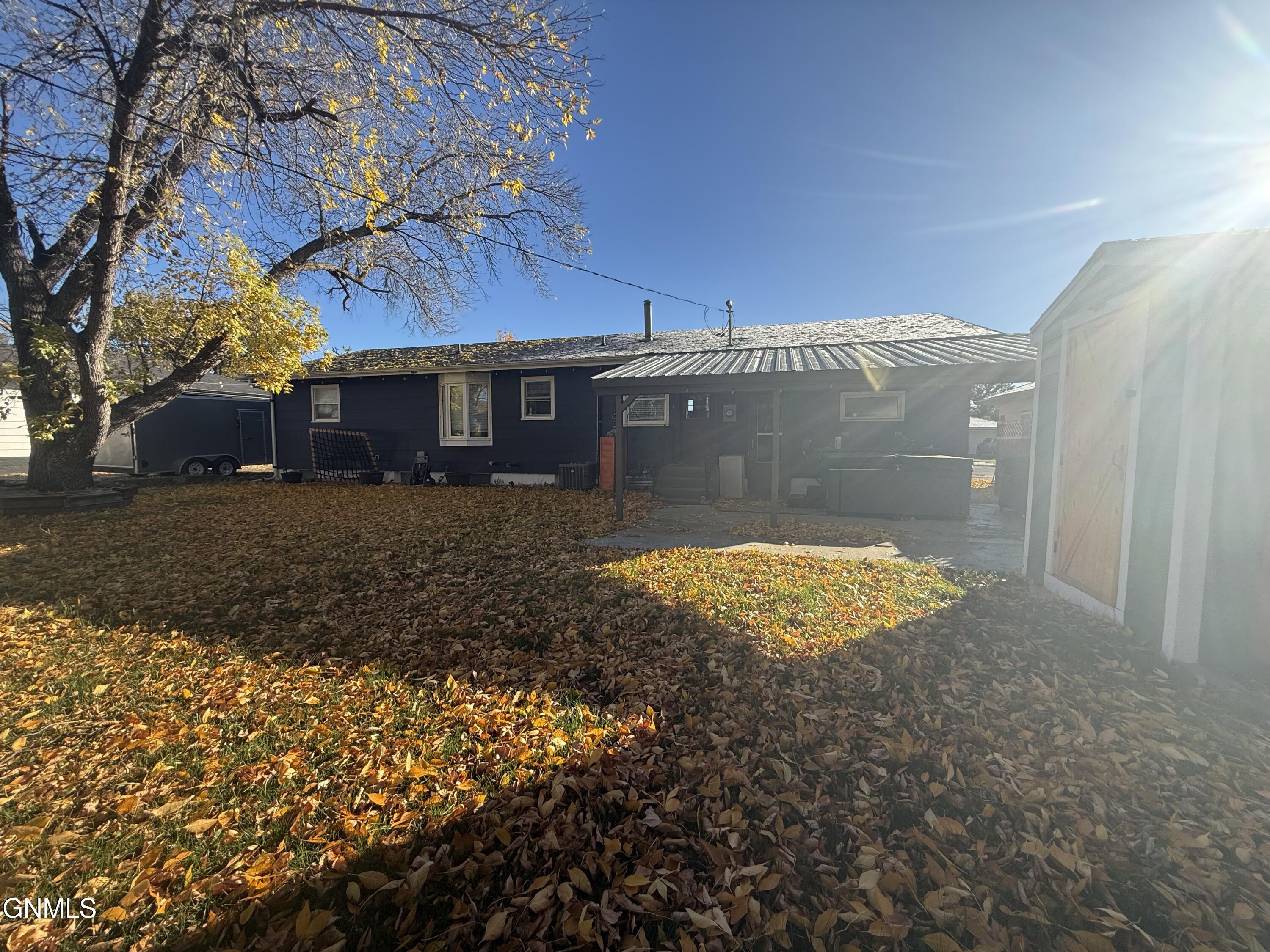 main property photo 21