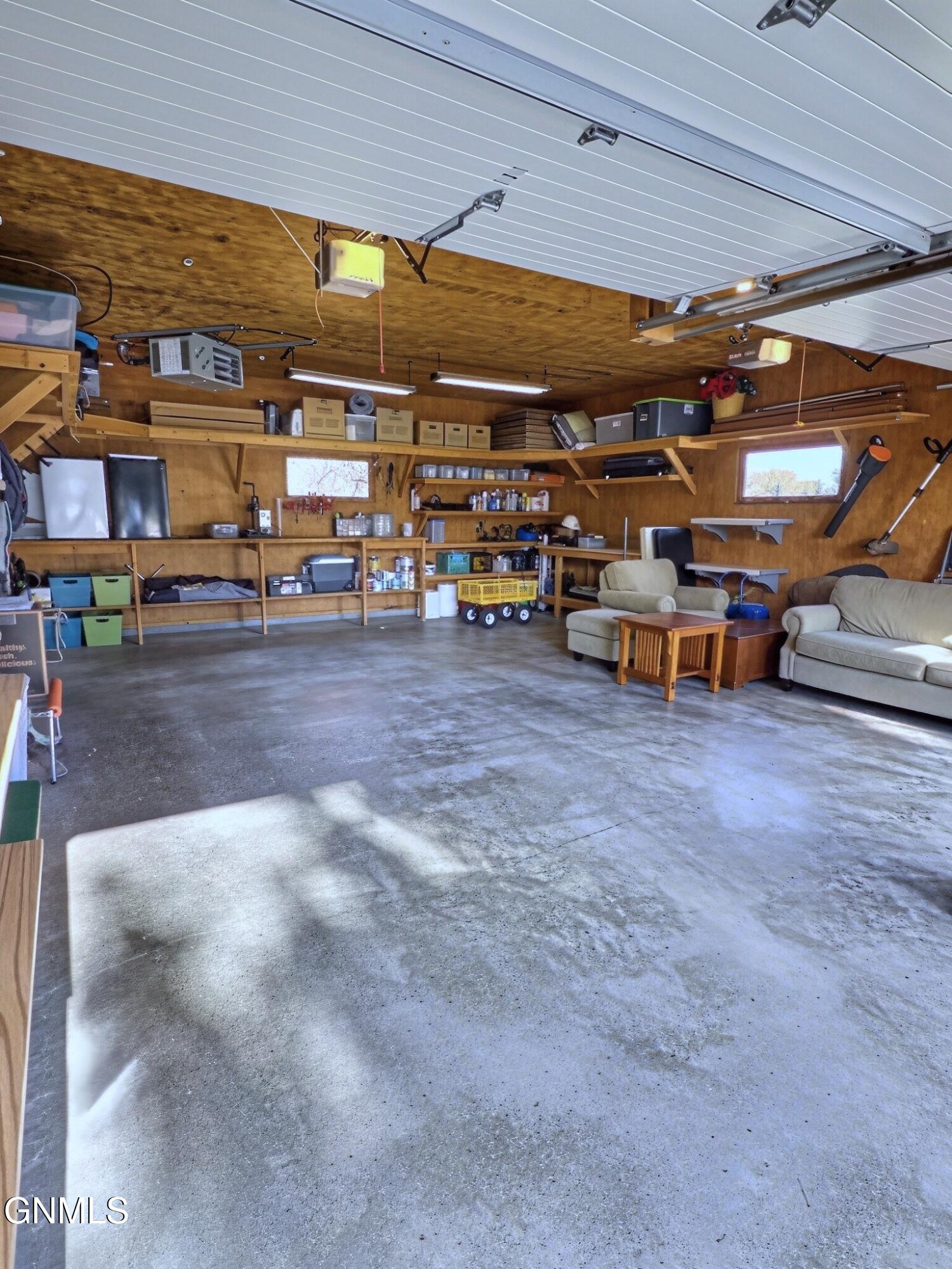main property photo 56