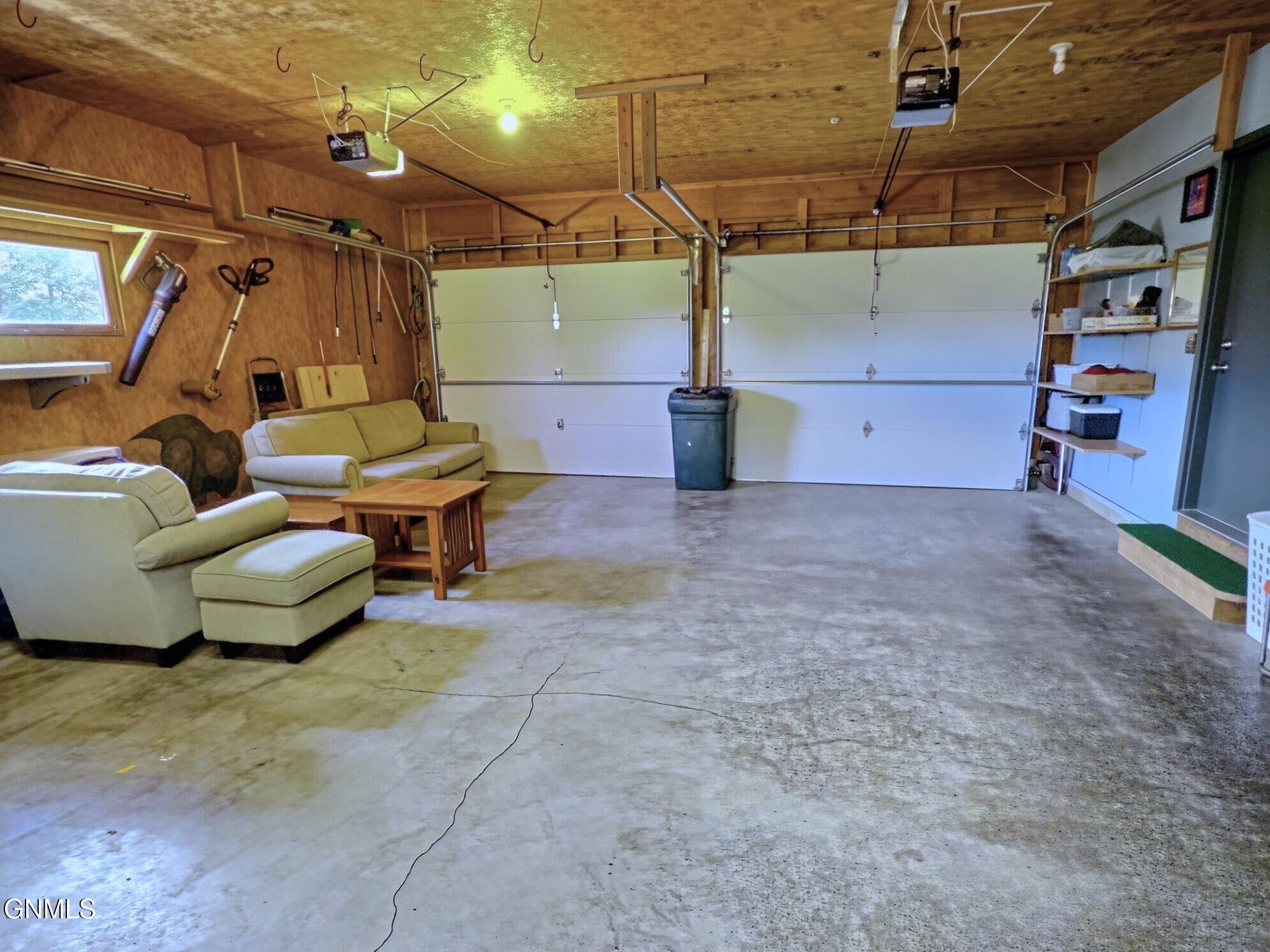 main property photo 57