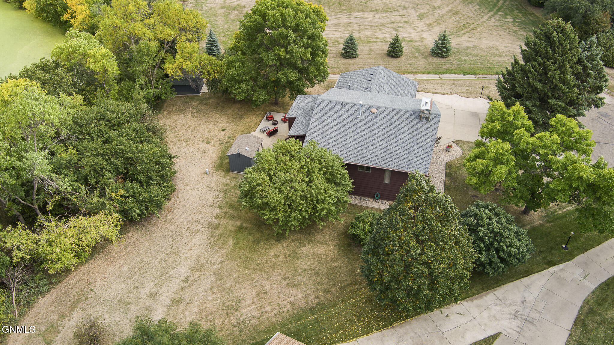 main property photo 61