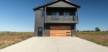 image of property with 2 Bed | 3 Bath | 1,424 Sqft