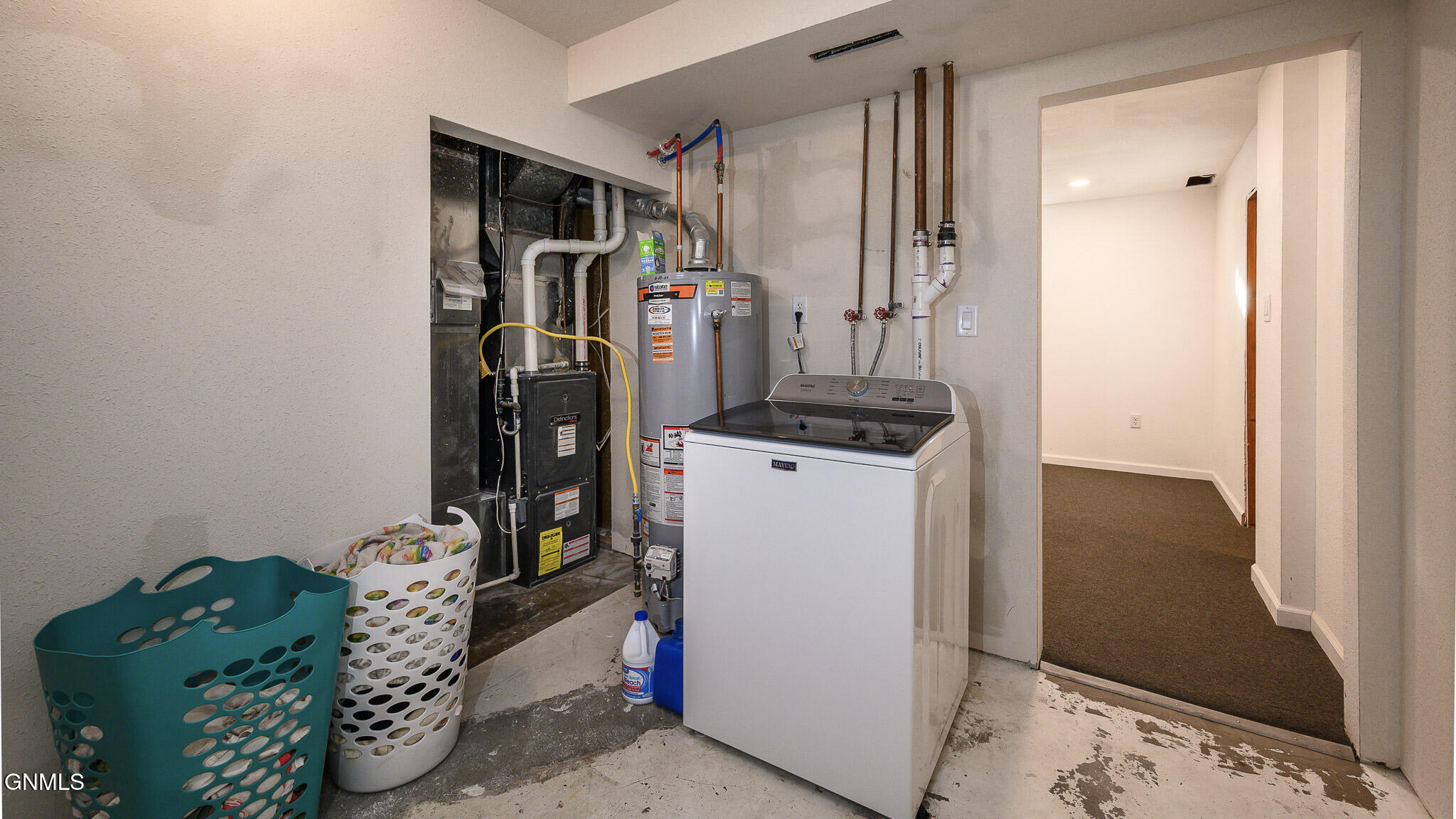 main property photo 26
