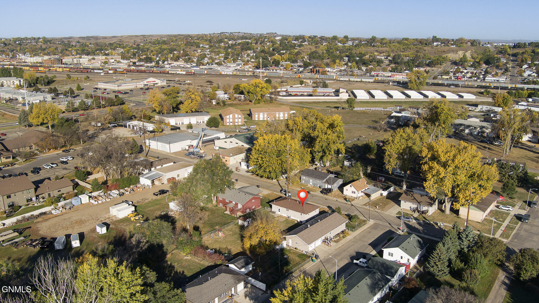 main property photo 35