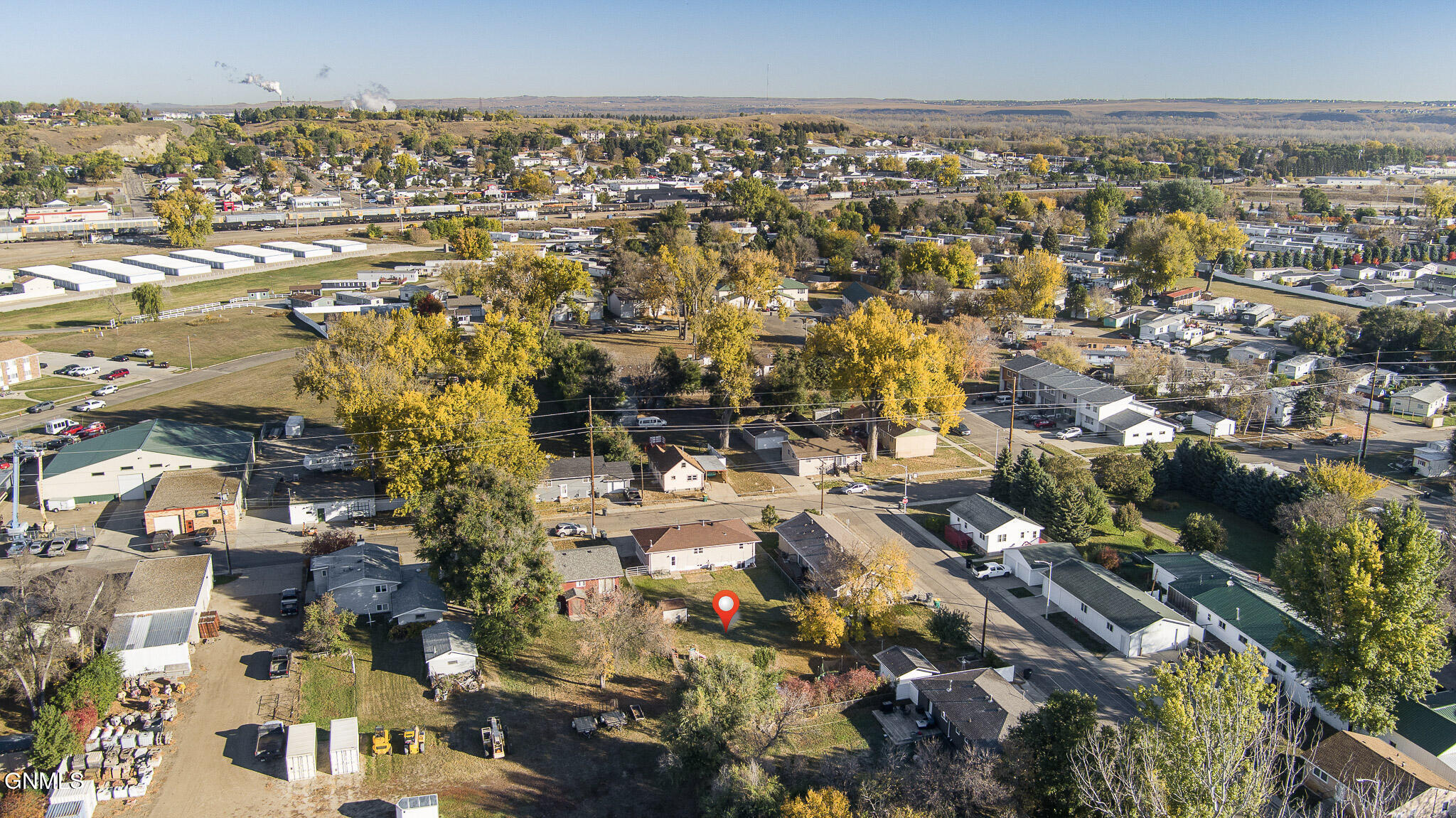 main property photo 36