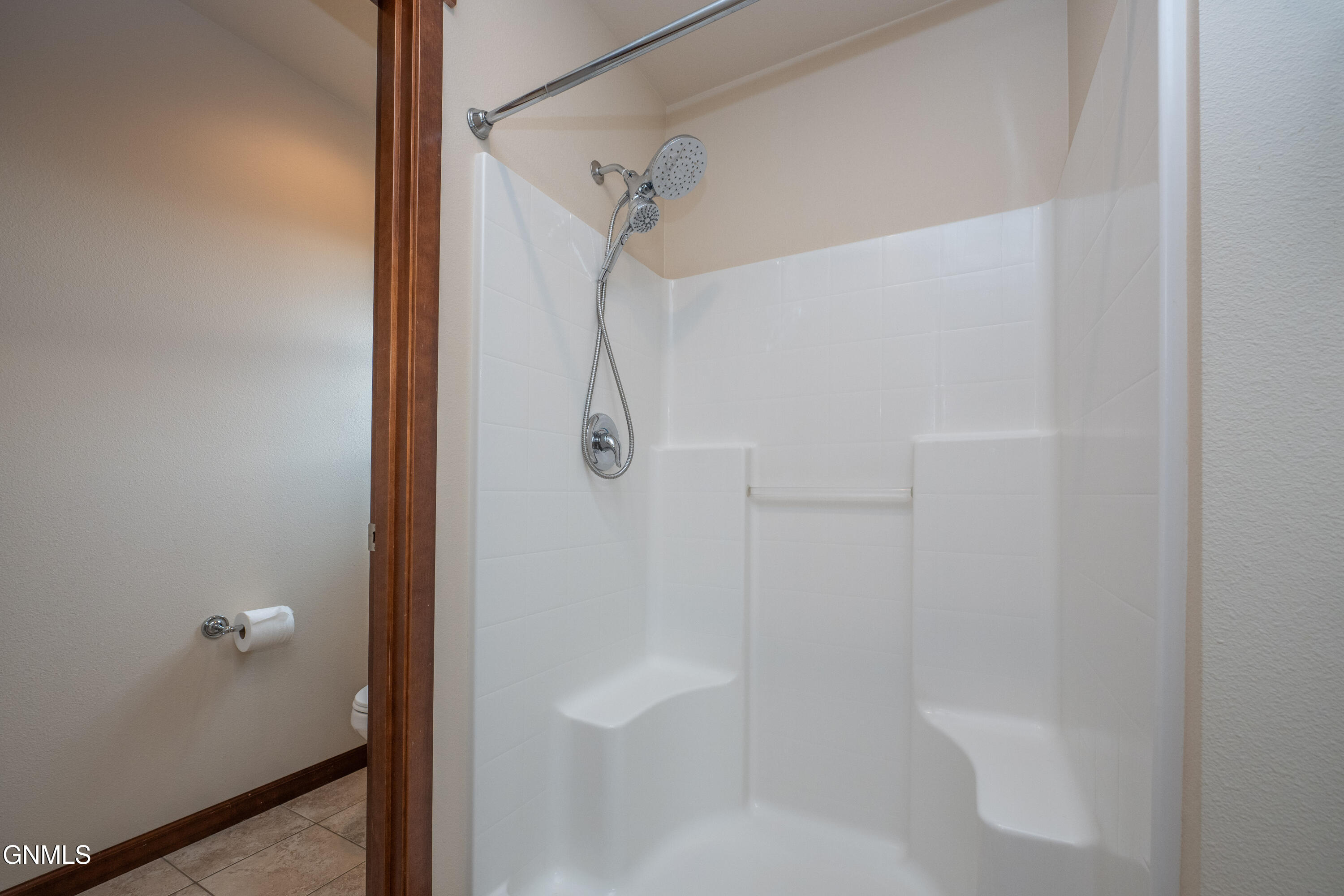 main property photo 59
