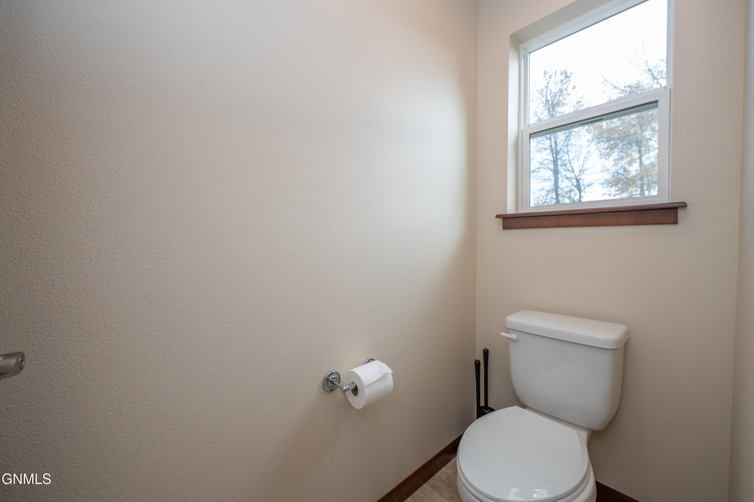 main property photo 61