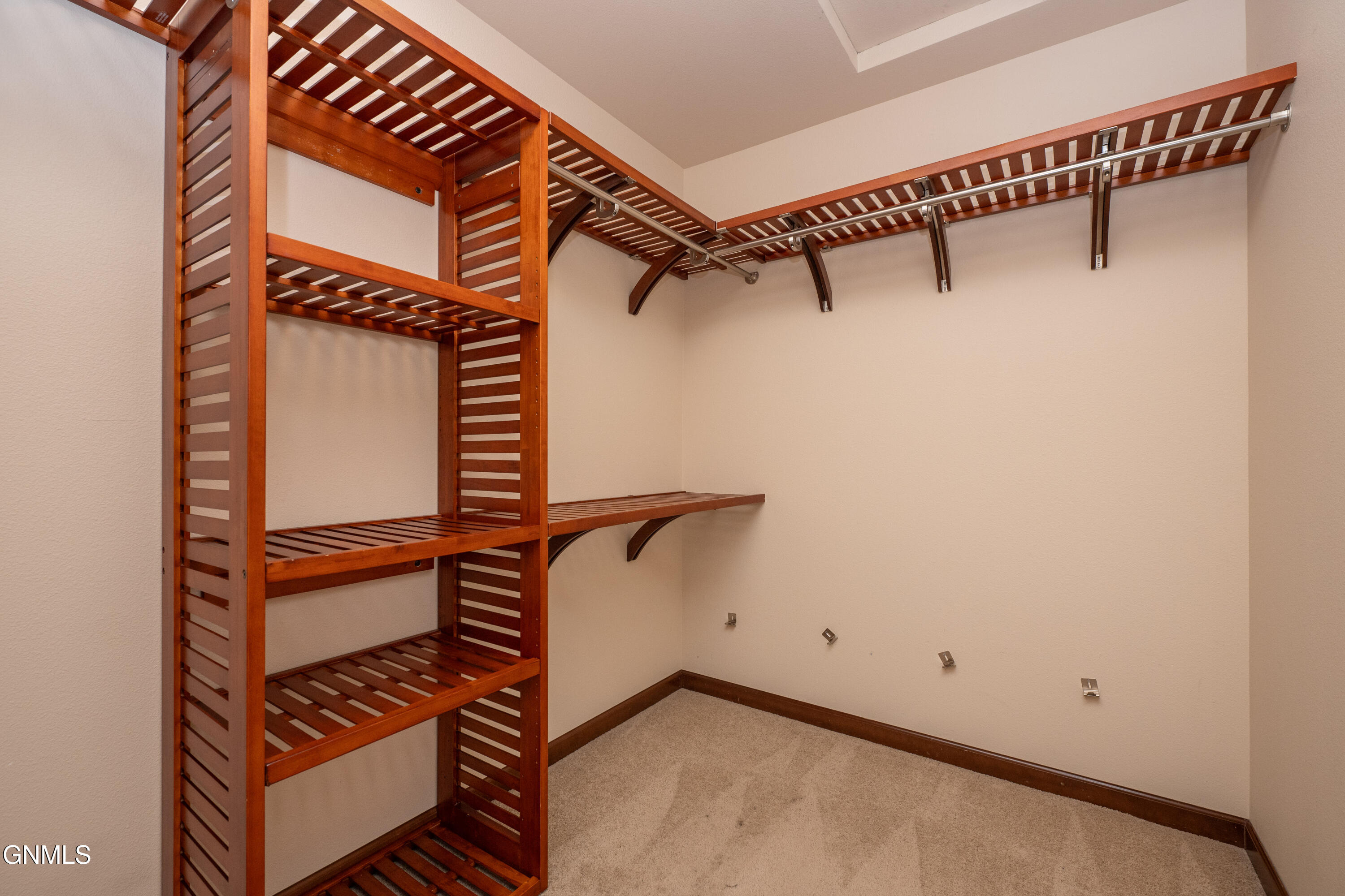 main property photo 62