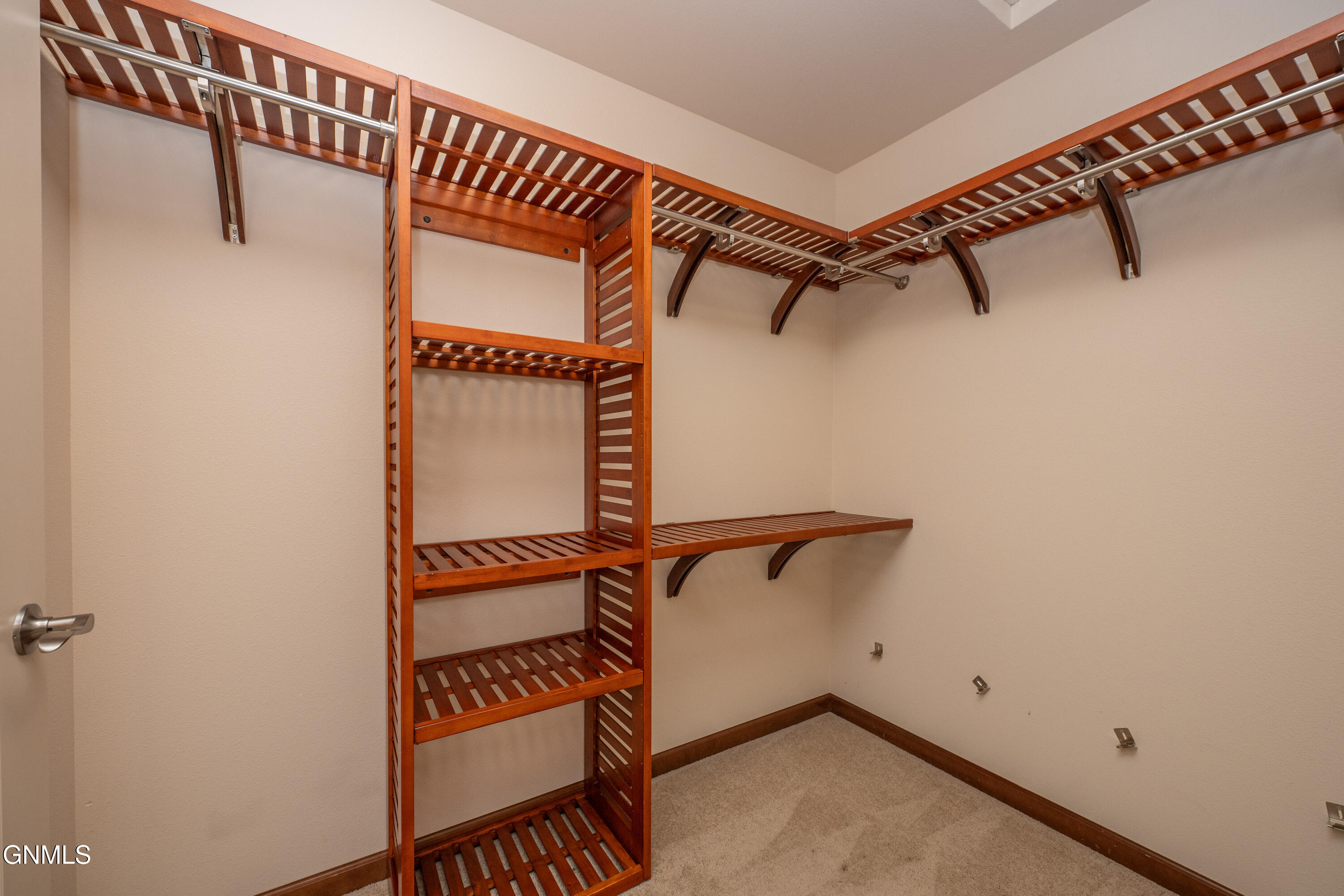 main property photo 63