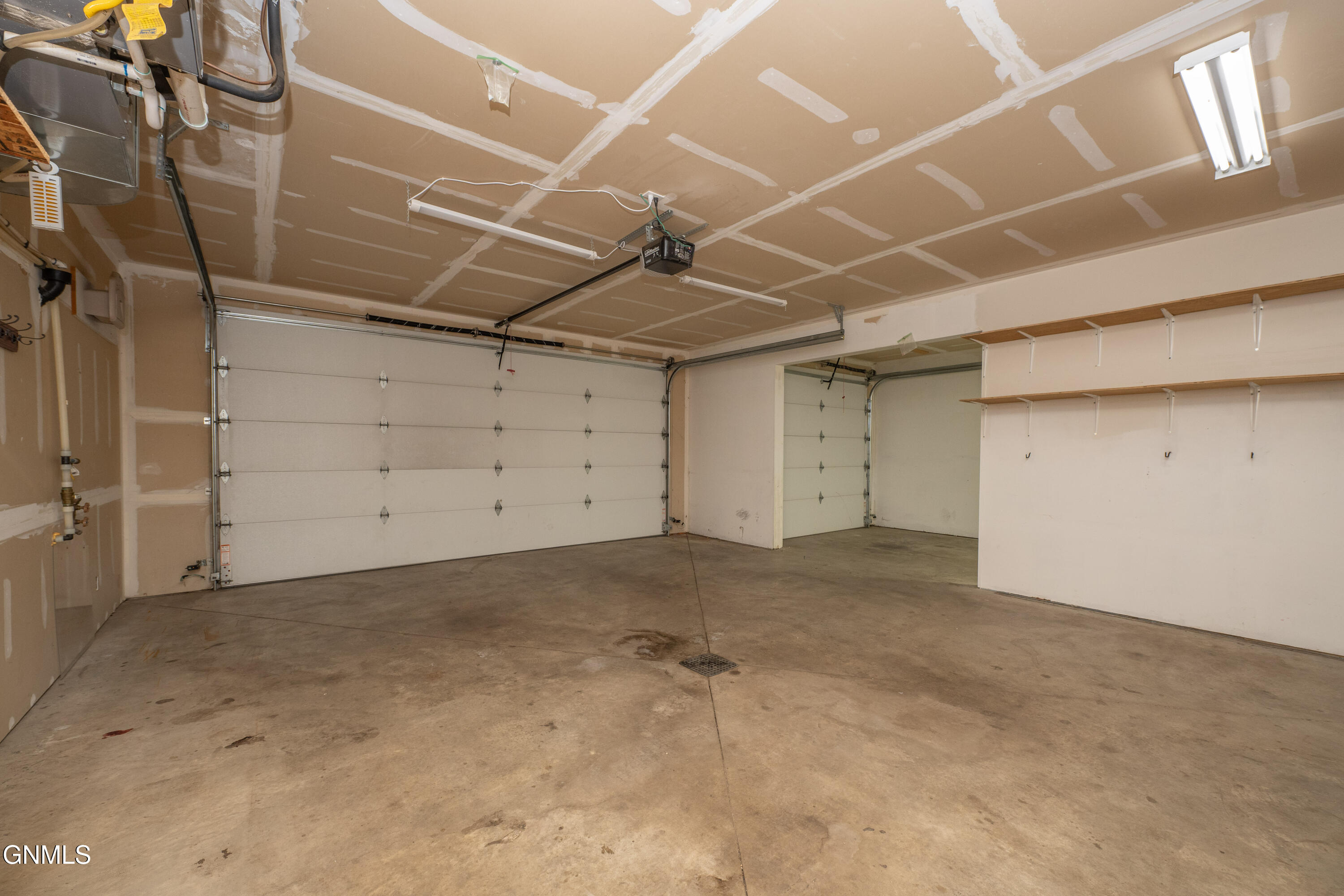 main property photo 65