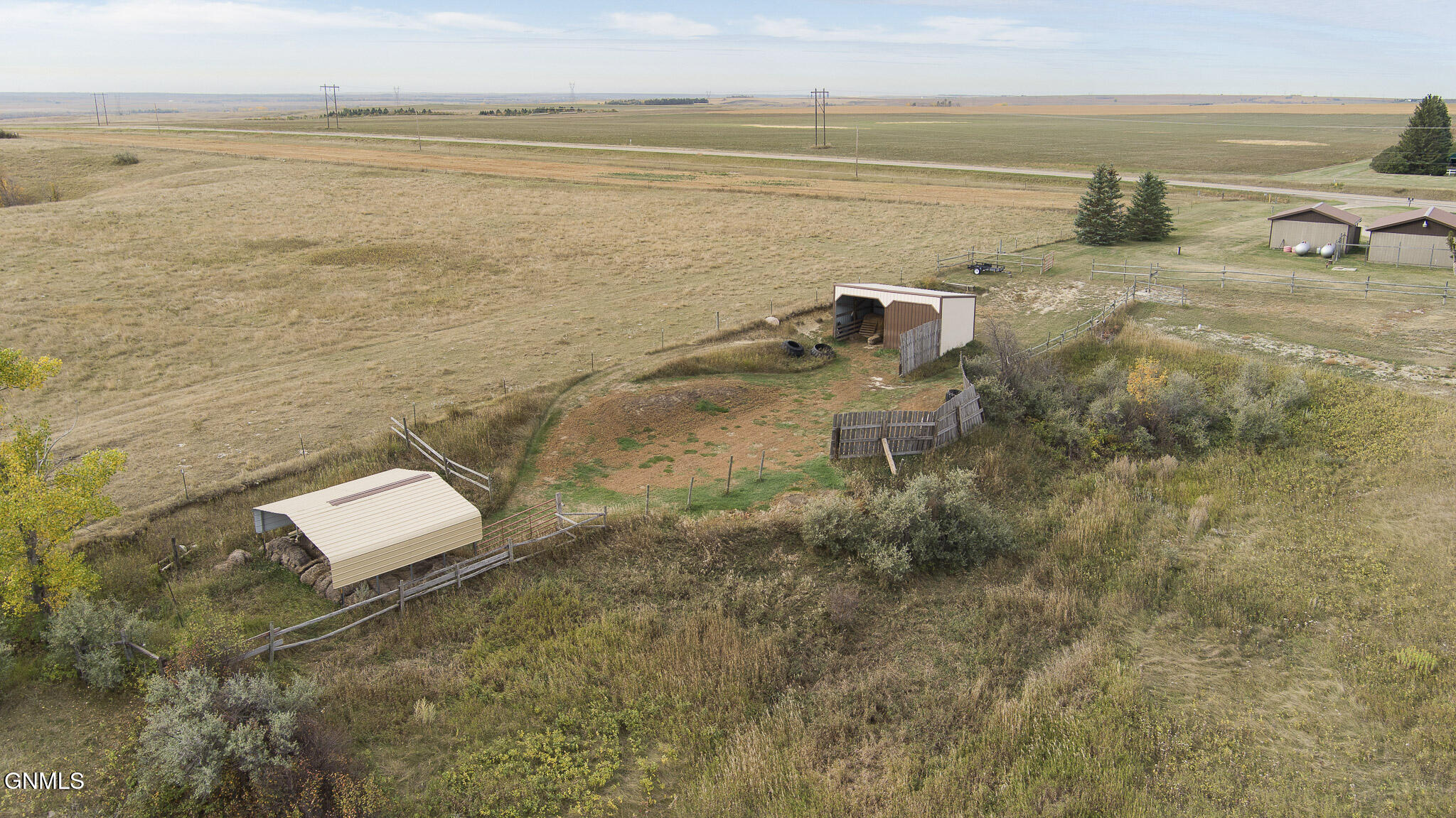 main property photo 42